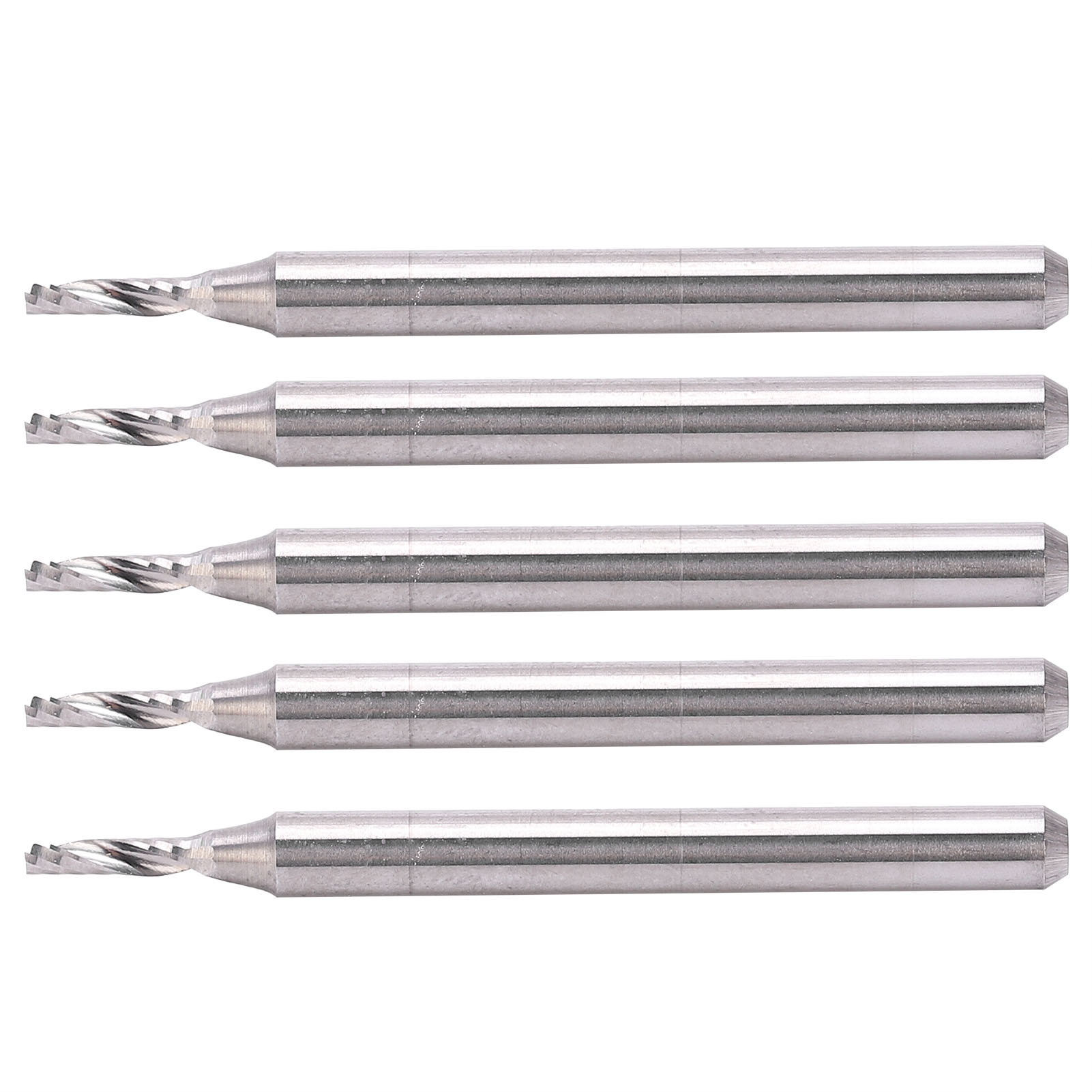 Hochpräzises Selbstspannendes Bohrfutter, Kegel Jt33, Spannzange Für Werkzeug 113, Feste Und Zuverlässige Fixierung.