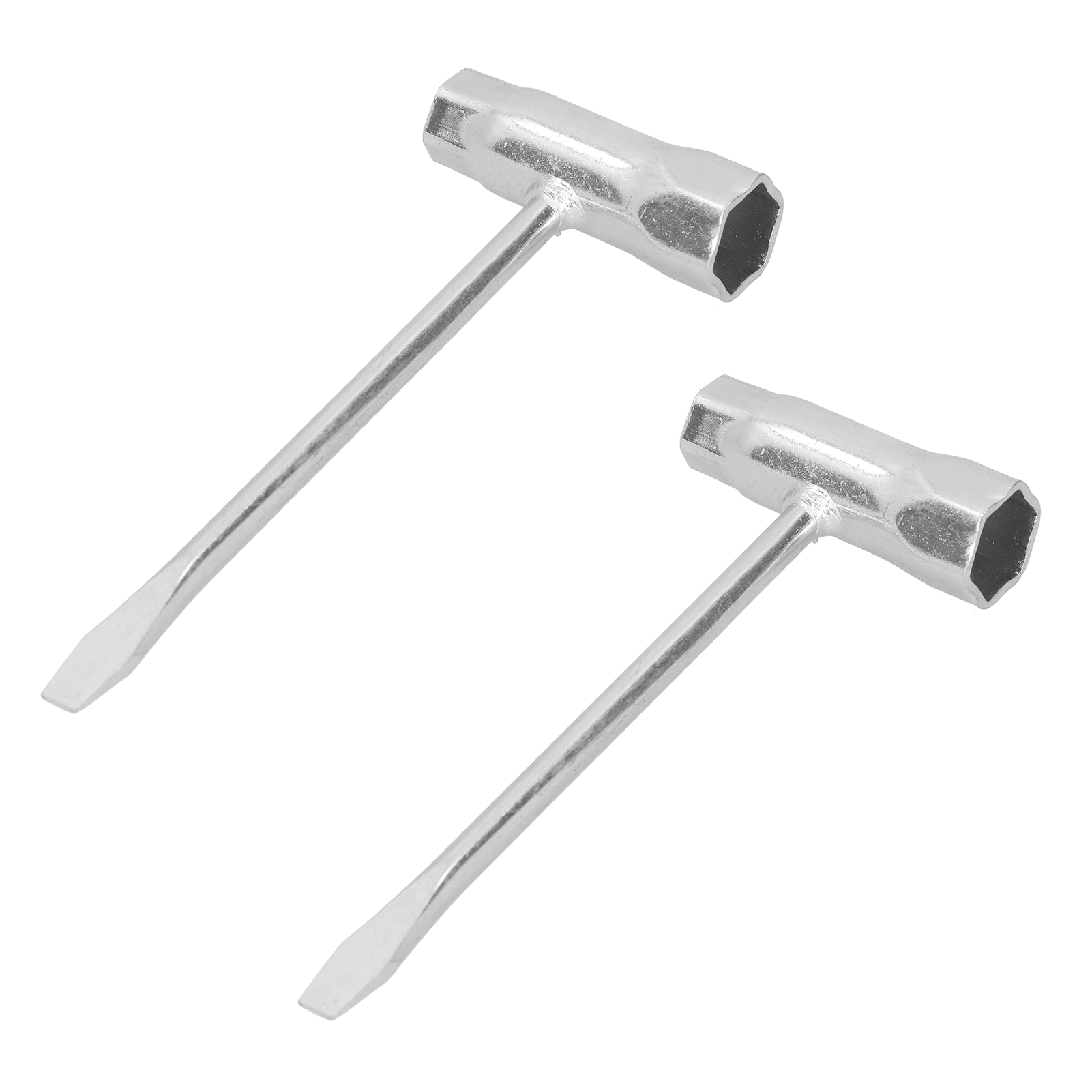3-teiliges Schlüsselfutter Für Schlagbohrmaschinen, 1/2 Zoll-20unf + 1,5-13 Mm Adapter, Für Hammerbohrmaschinen, Befestigungszubehör, 3er-set