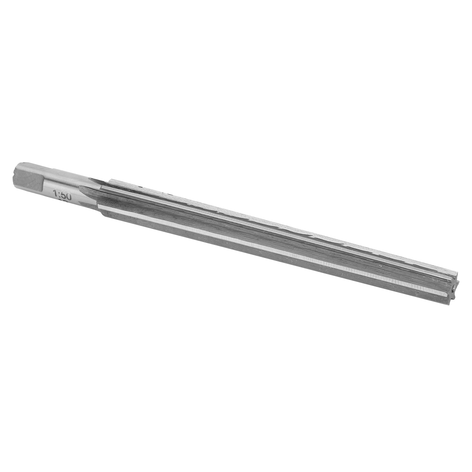 1-13 Mm Mta3 Bohrfutter, Integrierter Gerader Kegel, Selbstspannend, Drehwerkzeug, Selbstzentrierendes Futter, Präzision Und Robustheit.