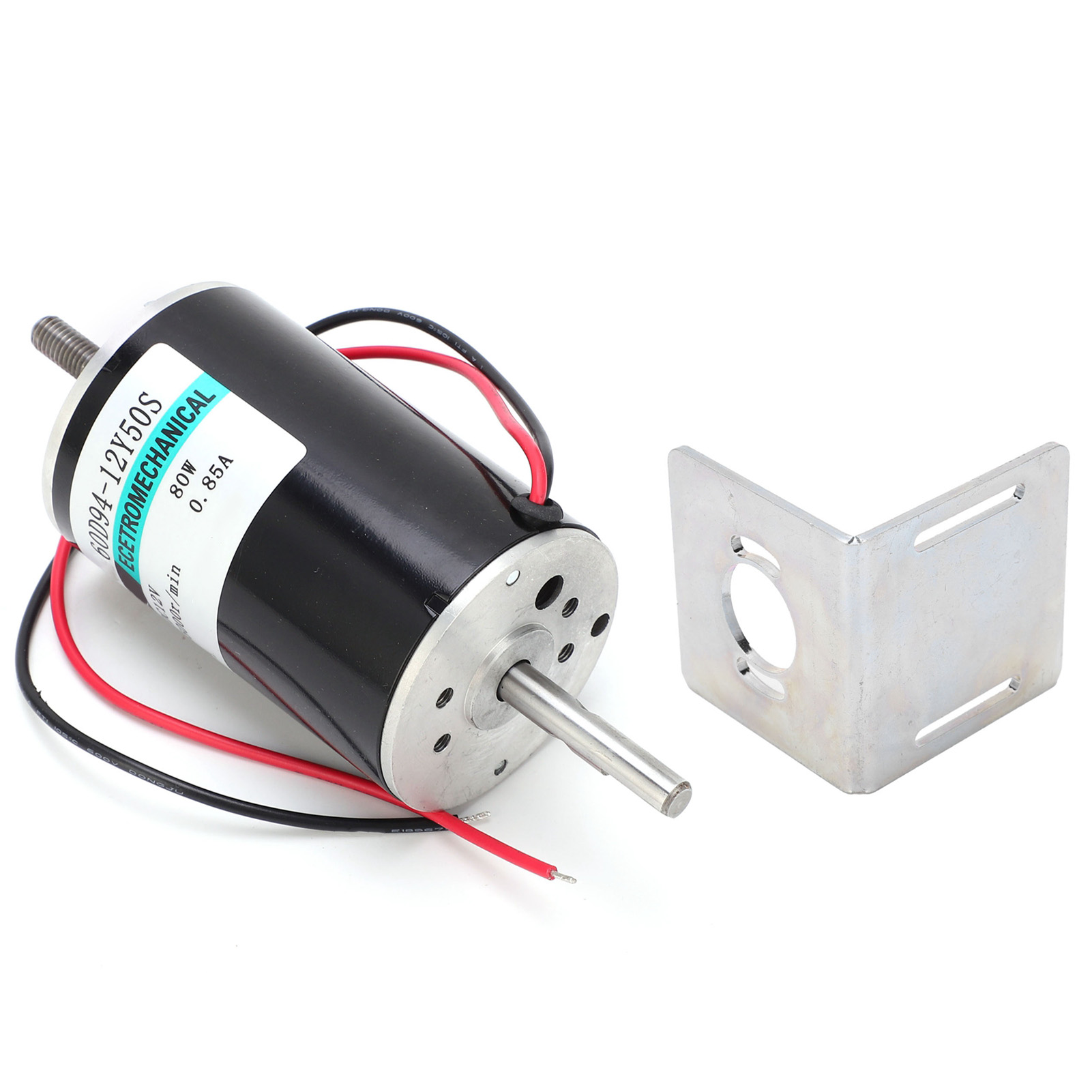 Set Mit 30 Elektrolytisch Gehärteten Carborundum-bohrern, Nadelförmiger Schleifschaft, Gemischtes Sortiment, 3,0 Mm Polierwerkzeuge