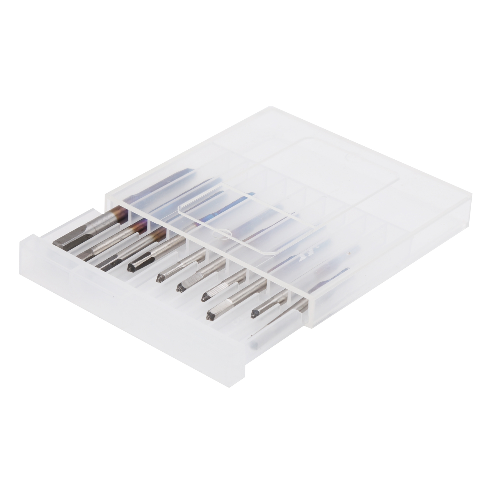 L298p Dual-h-brücken-gleichstrommotortreibermodul, Hochleistungs-erweiterungsplatine Für Elektronische Bauteile, Bidirektionaler Controller Für Robotik- Und Diy-projekte.