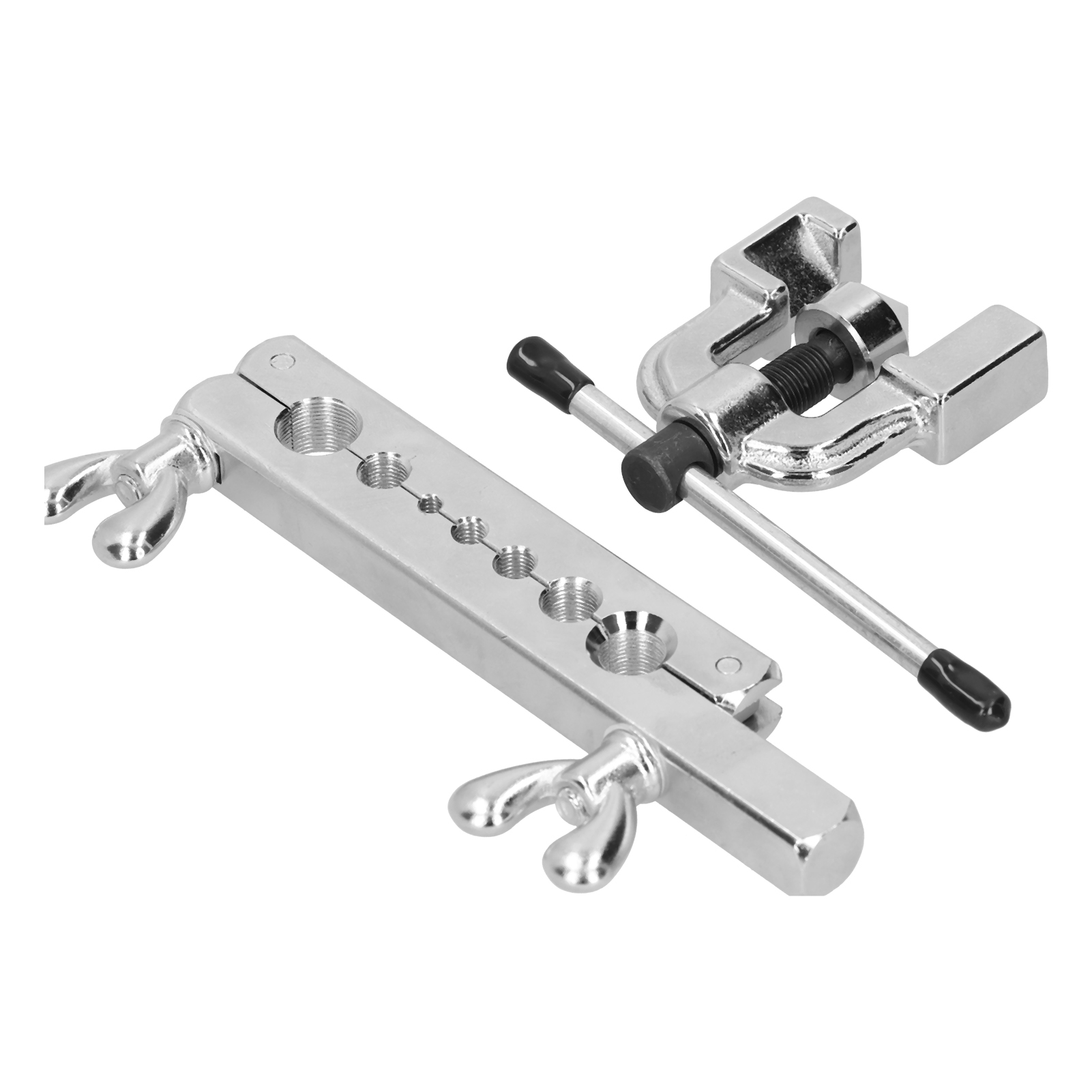 12-v-dc-dac-wandlermodul Rs485 Auf 4–20 Ma / 0–20 Ma Spannung Auf Strom Für Sps