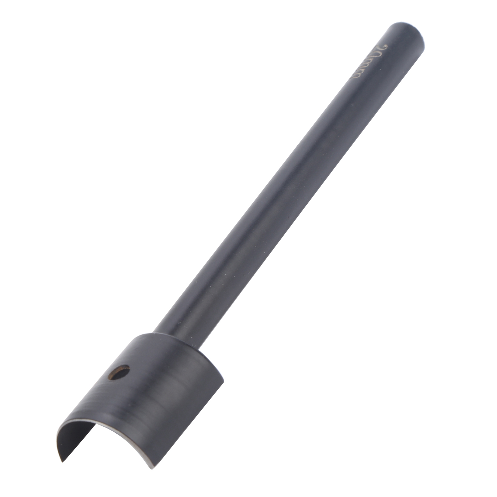 Dc/dc-buck/boost-lötnetzteilmodul -12v Negativspannungswandler Für Operationsverstärker
