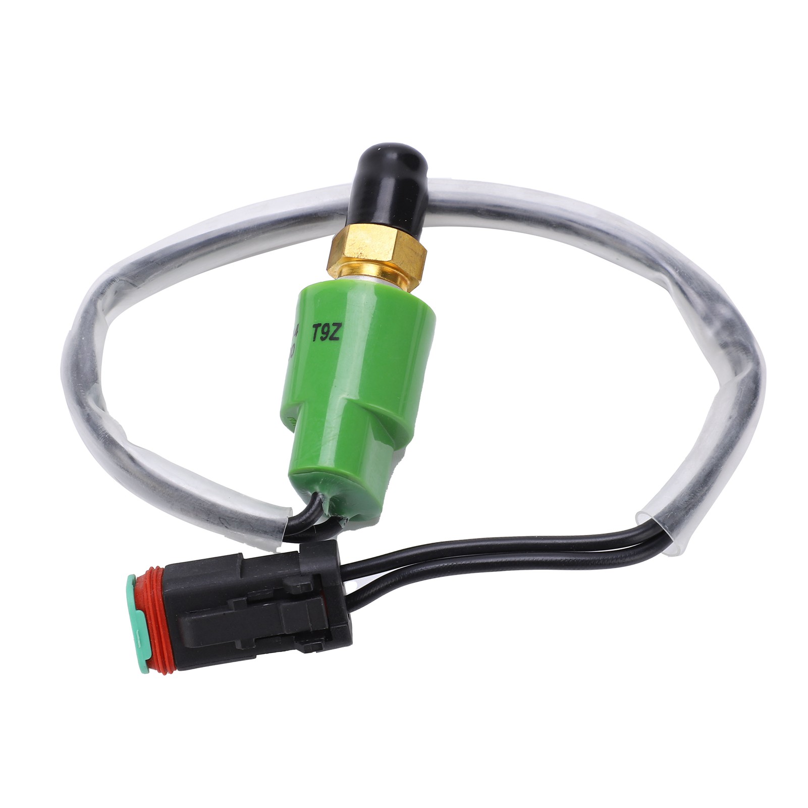 L298n 4-kanal-modul, Intelligente Automatische Motortreiberplatine Für Diy-fahrzeuge, Elektronisches Bauteil Mit Doppelter H-brücke, Leistungsregler