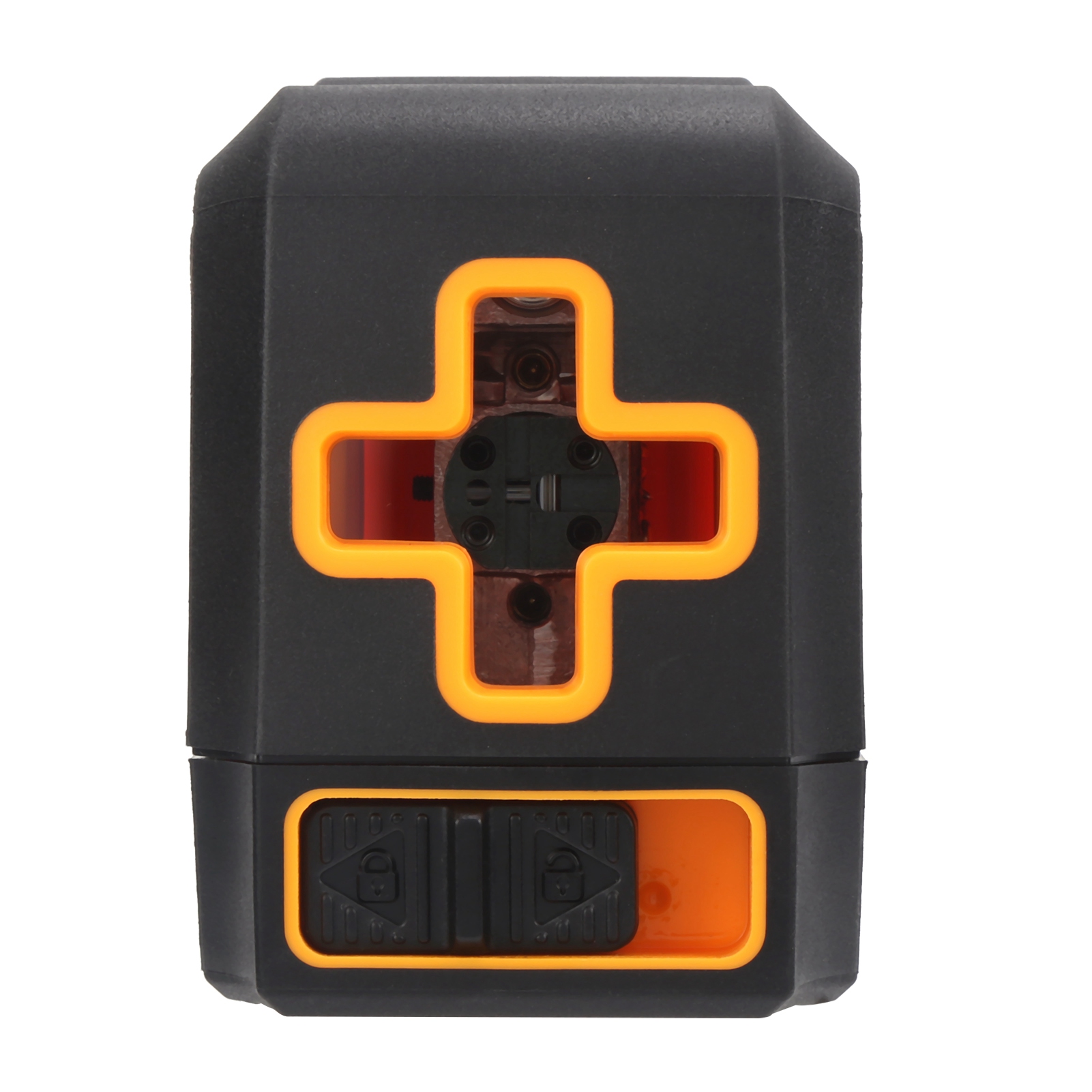 Dc-signalisolator, Spannungs-/strommessumformer, Din-schiene, 1 Eingang, 2 Ausgänge, 0–5 V Bis 0–10 V Glg