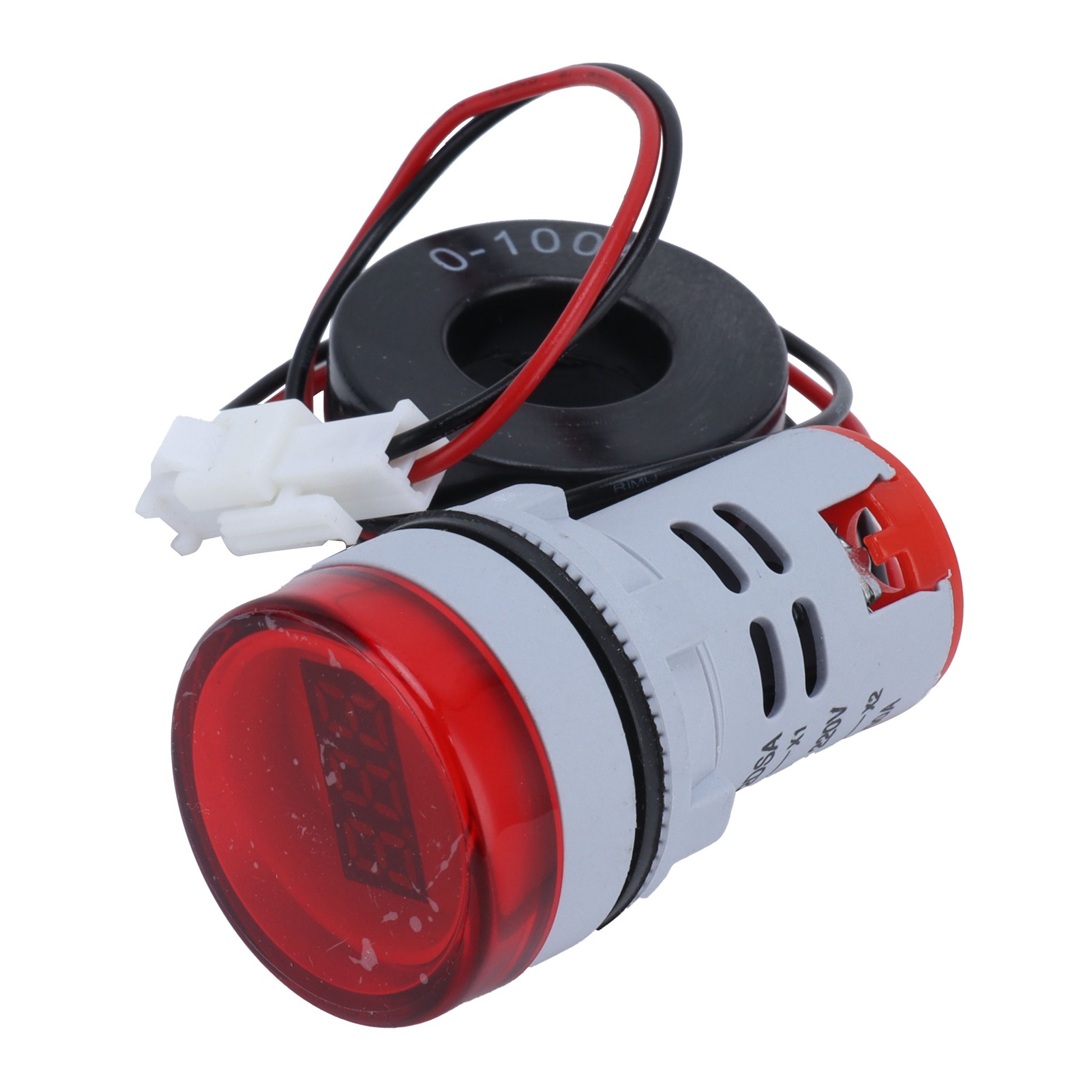 Einstellbares Dc/dc-wandlermodul, 3v 5v 12v Auf 19v 24v 30v 36v Spannungsverstärkerplatine, Universelle Verstärkerplatine