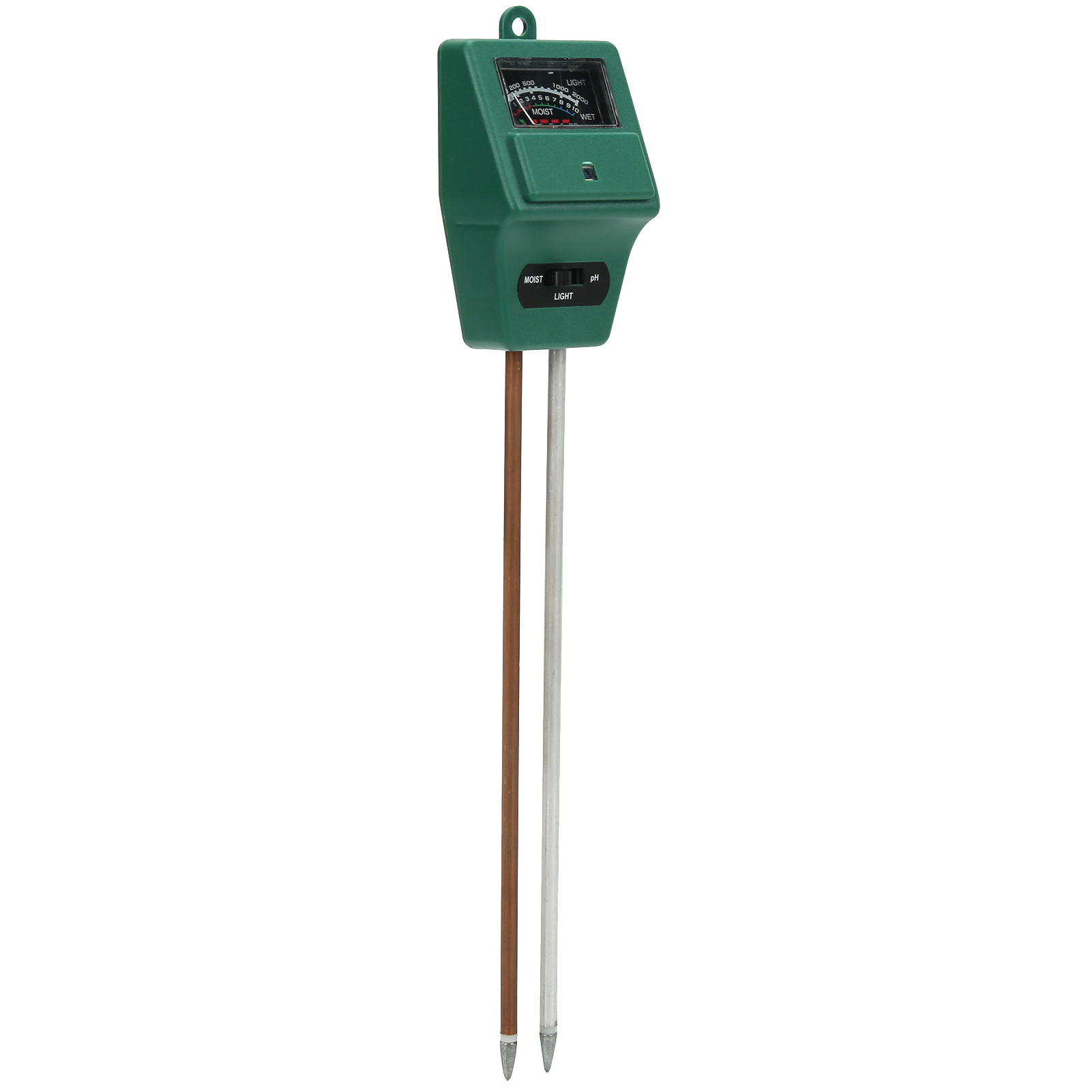 8-kanal-temperaturerfassungsmodul Typ K 1818500 Wsm02-3 Für Die Überwachung Industrieller Anlagen, Professioneller Wärmesensor.