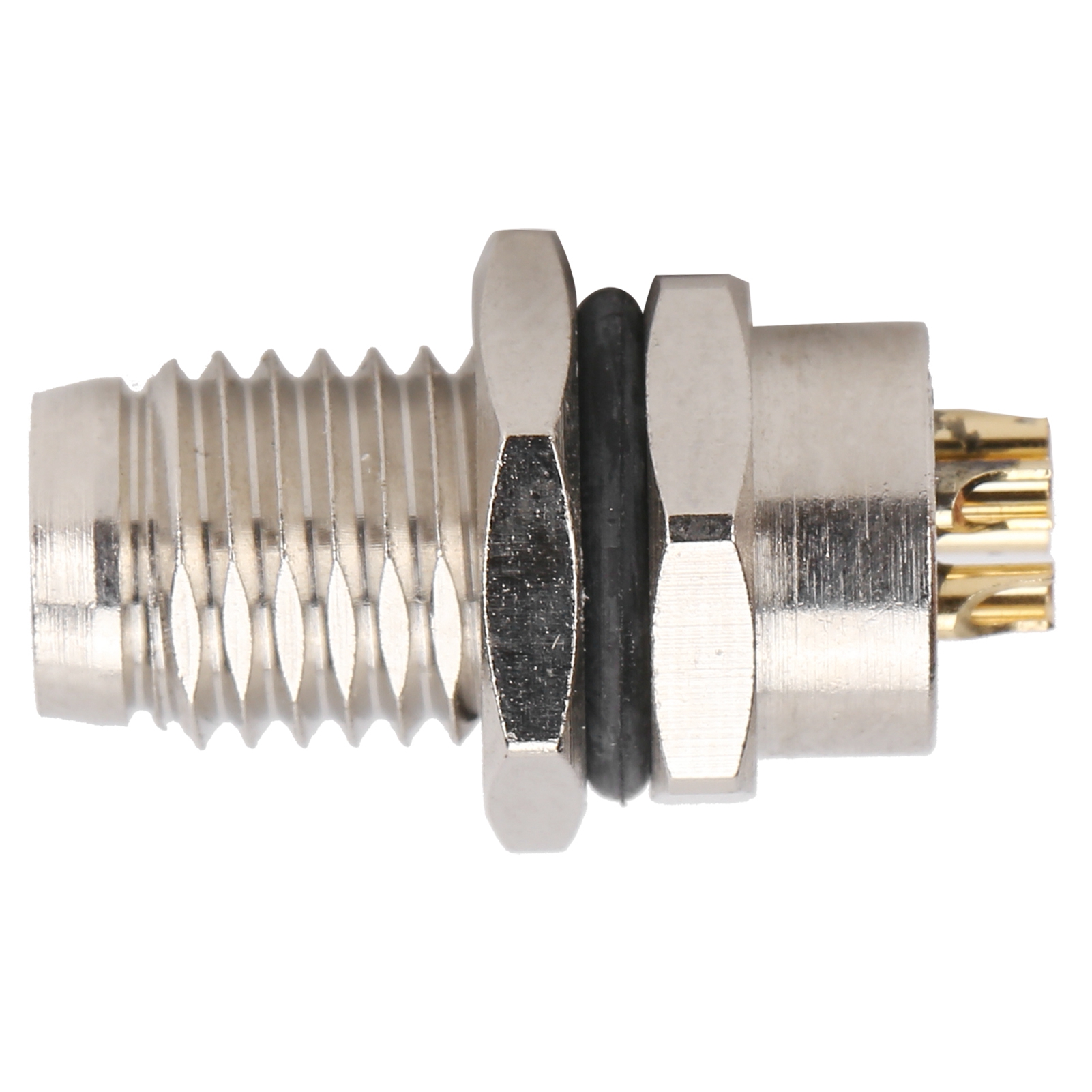 1/4-zoll-metall-t-stück Für Airless-druckluftspritzpistole, Hochdruck-dreifachverbinder, Zubehör Für Spritzmaschinen