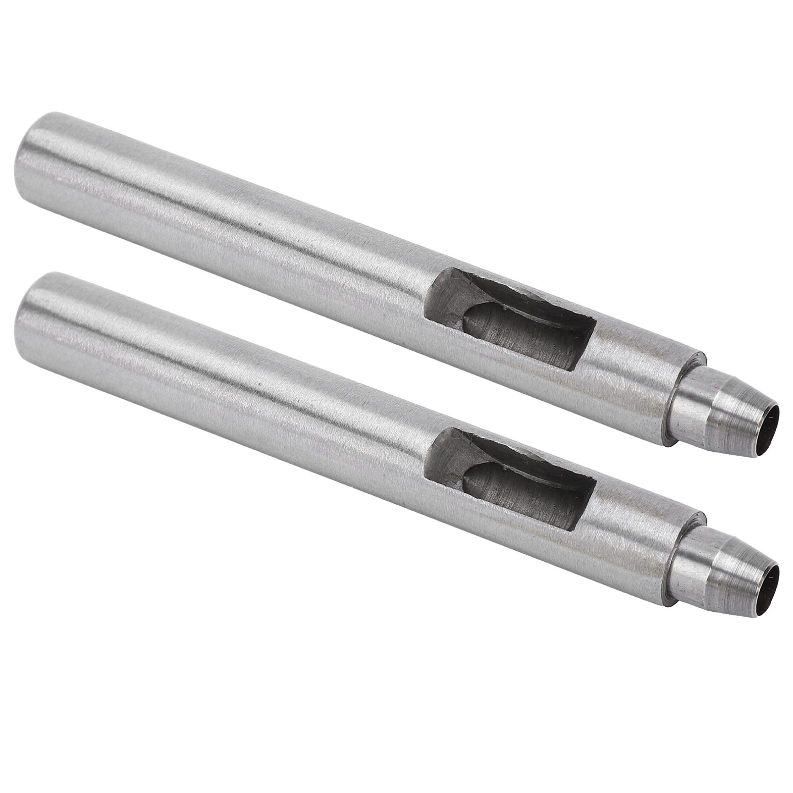 Er32-9 X 7,1 Mm Spannfutter Für Cnc-fräsmaschinen, 0,008 Mm Präzision, Industriewerkzeug, 7-teiliges Set, Behandelter Stahl, Professioneller Einsatz.