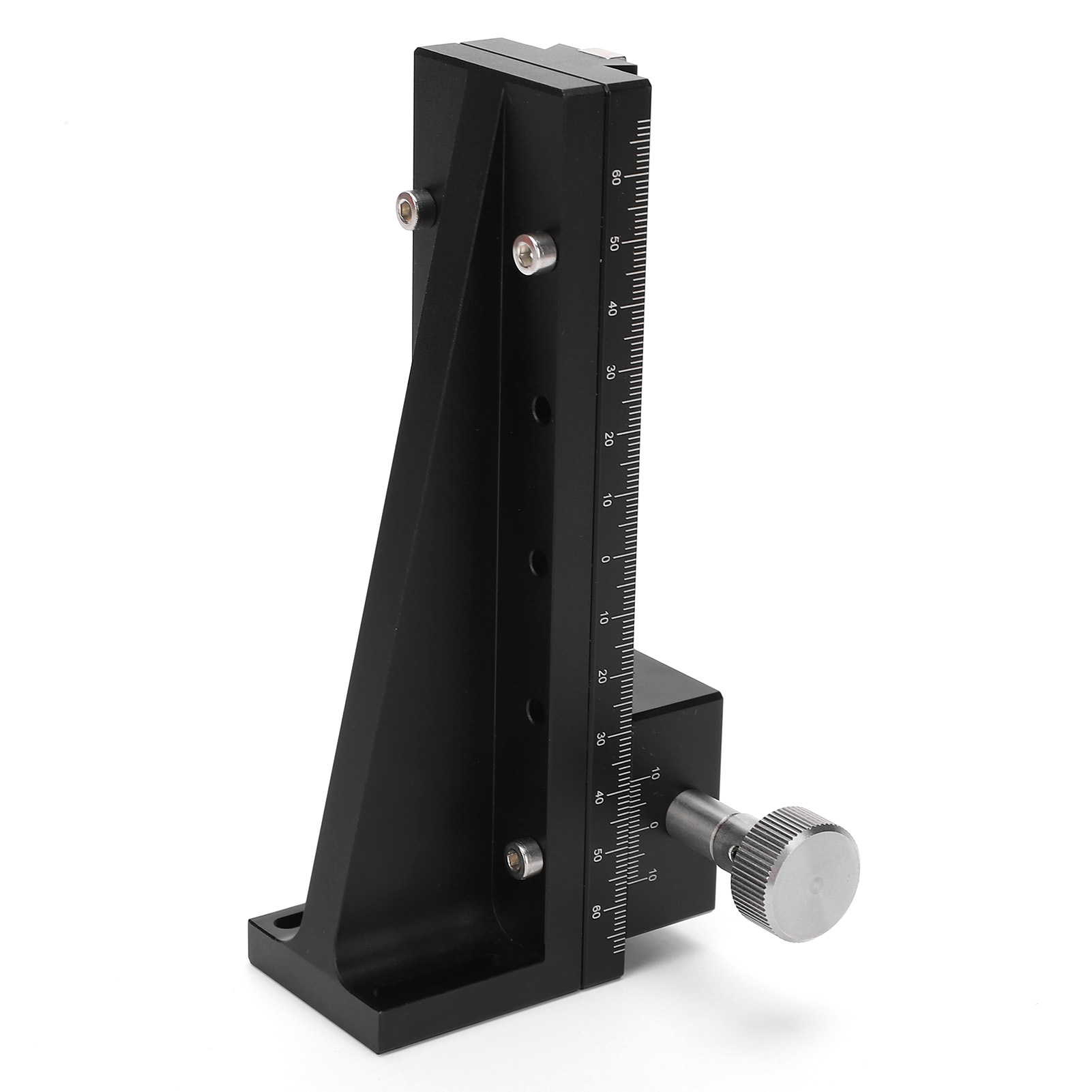 Hochpräzisions-glasfaser-spleißgerät Fs-60c, Industriegerät, Ac100-240v-anschluss Mit Eu-stecker, Professionelles Spleißgerät Für Präzise Spleiße, Zuverlässiges Verbindungswerkzeug.
