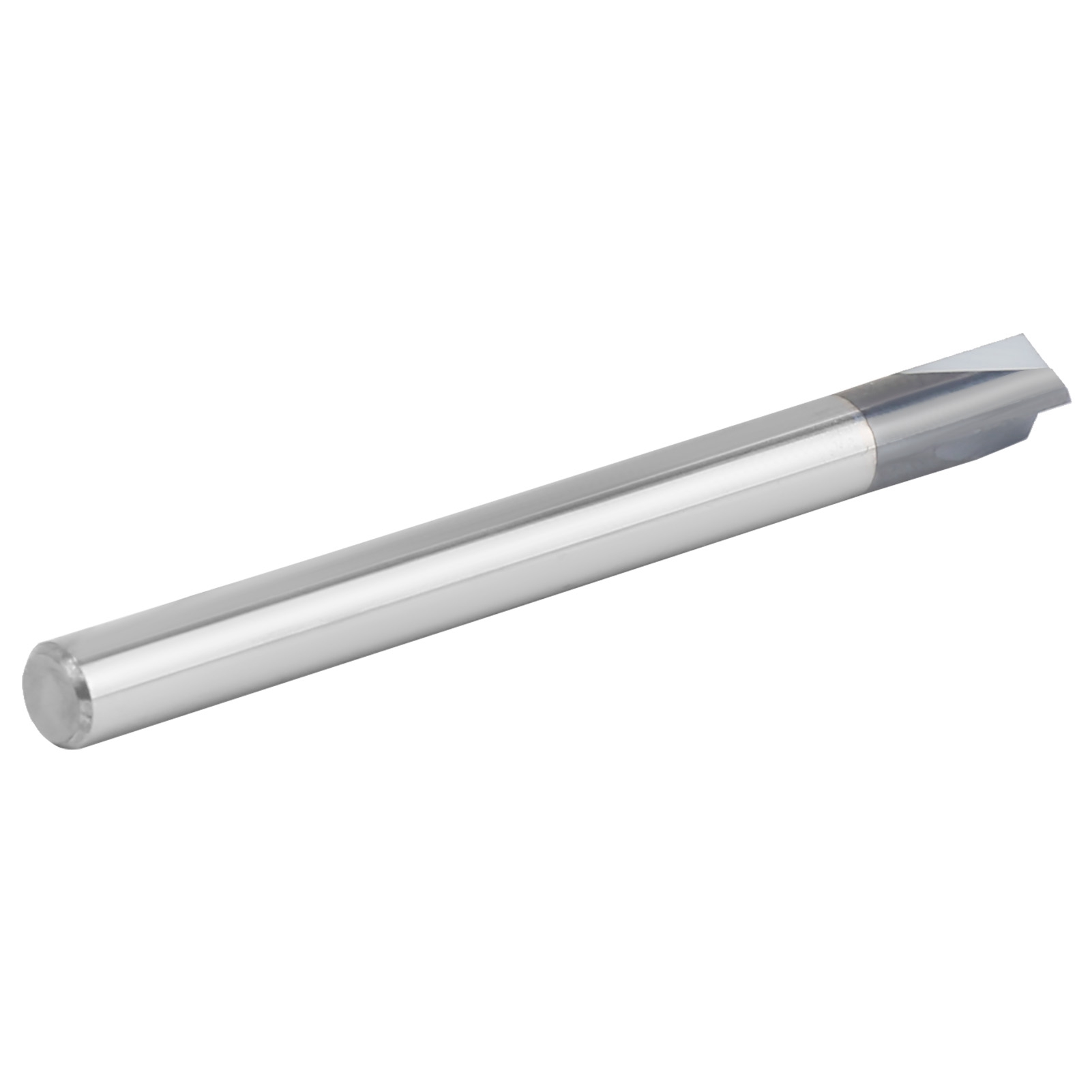 Reduziermuttern Aus Edelstahl (außen-/innengewinde), Packung Mit 10 Gewindeeinsätzen, Schraubenreparaturwerkzeug, Langlebige Hardware.