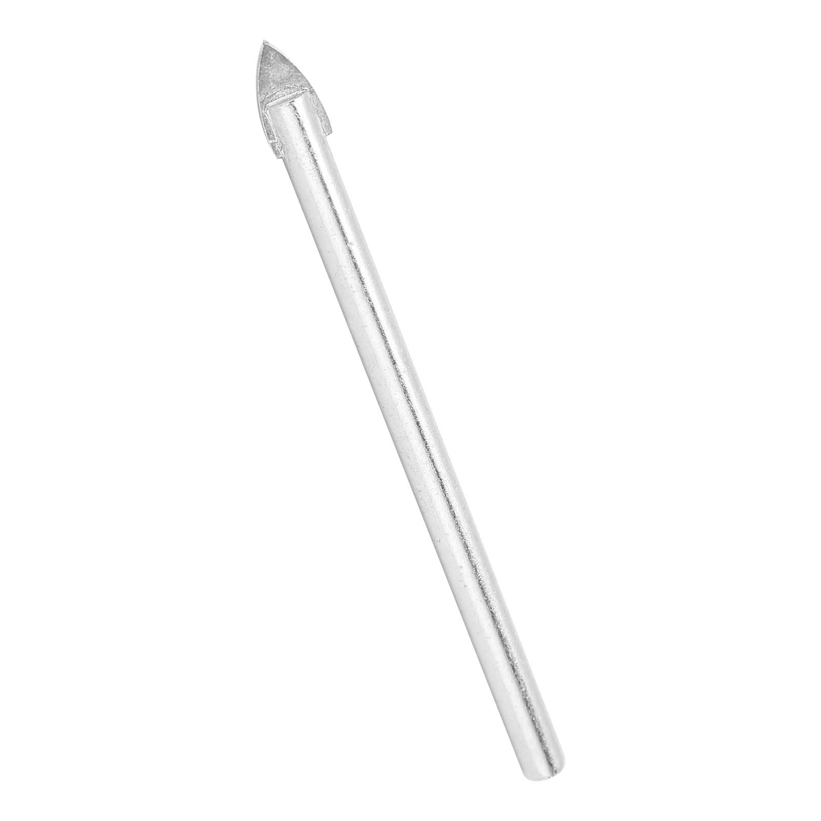 Cm4 Morse-kegel-gewindeschneidfutter, Mt4 Kegelschaft, Werkzeugmaschinen, Industrieausrüstung, M39-m42 Gewindebohrer, Robuste Befestigung, Professionelles Zubehör.