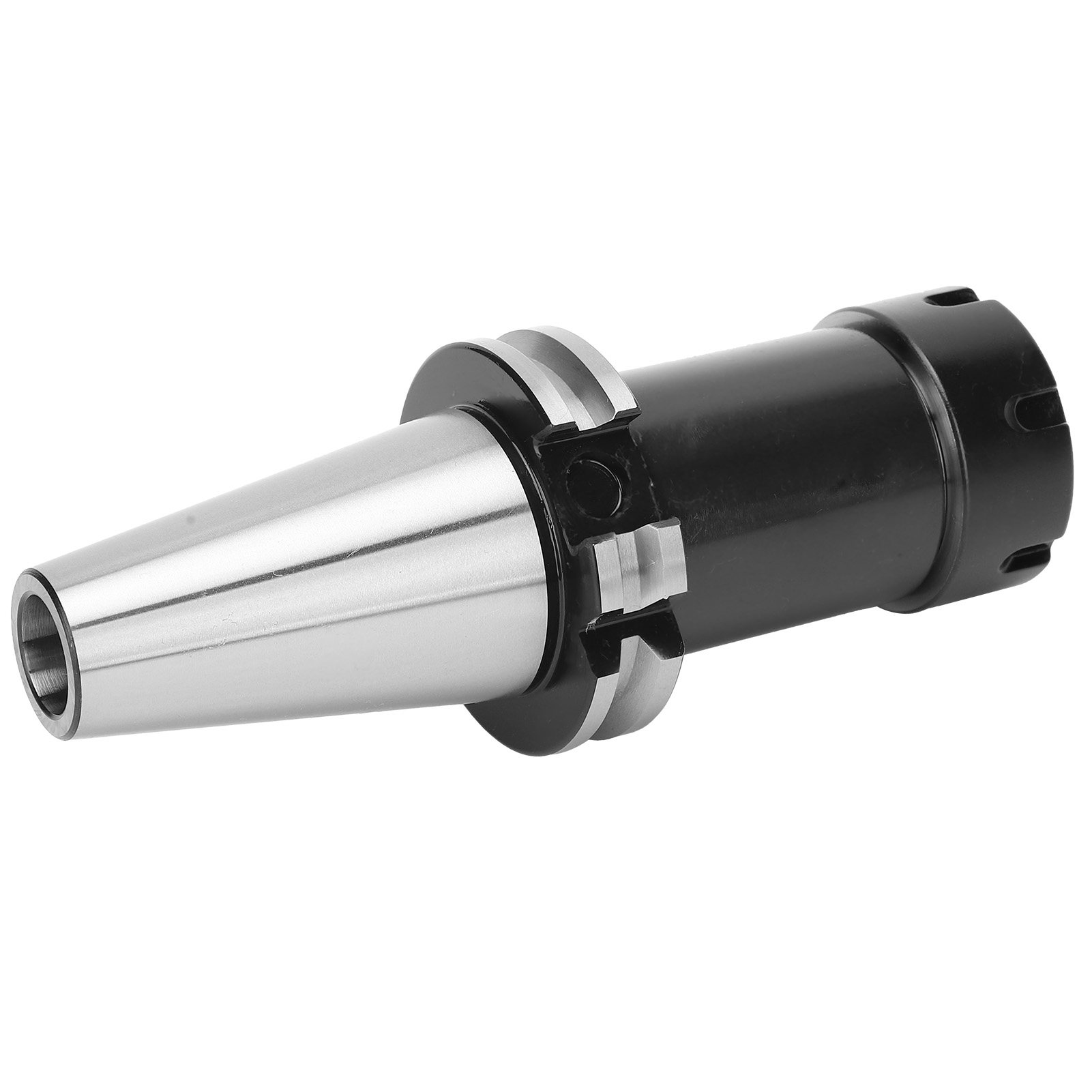 Dc 12-36v Batterie-unterspannungsschutzmodul, Entladeabschaltung Xhm609, Spannungsregler Mit Ausgang