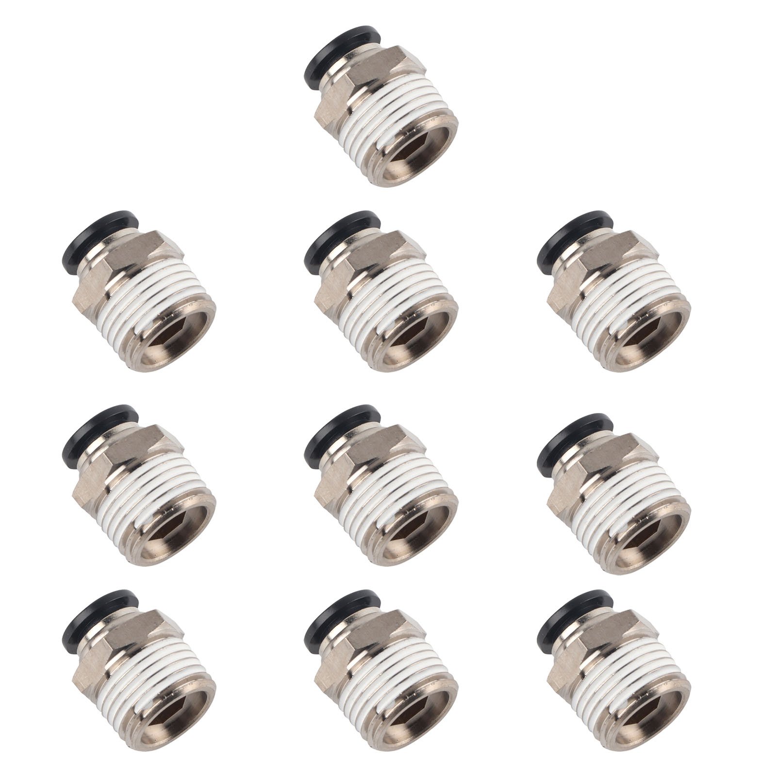 403-mhz-hf-bandpassfilter-leiterplattenmodul (bpf-platine) – Elektronisches Bauteil – Hochfrequenzfilter