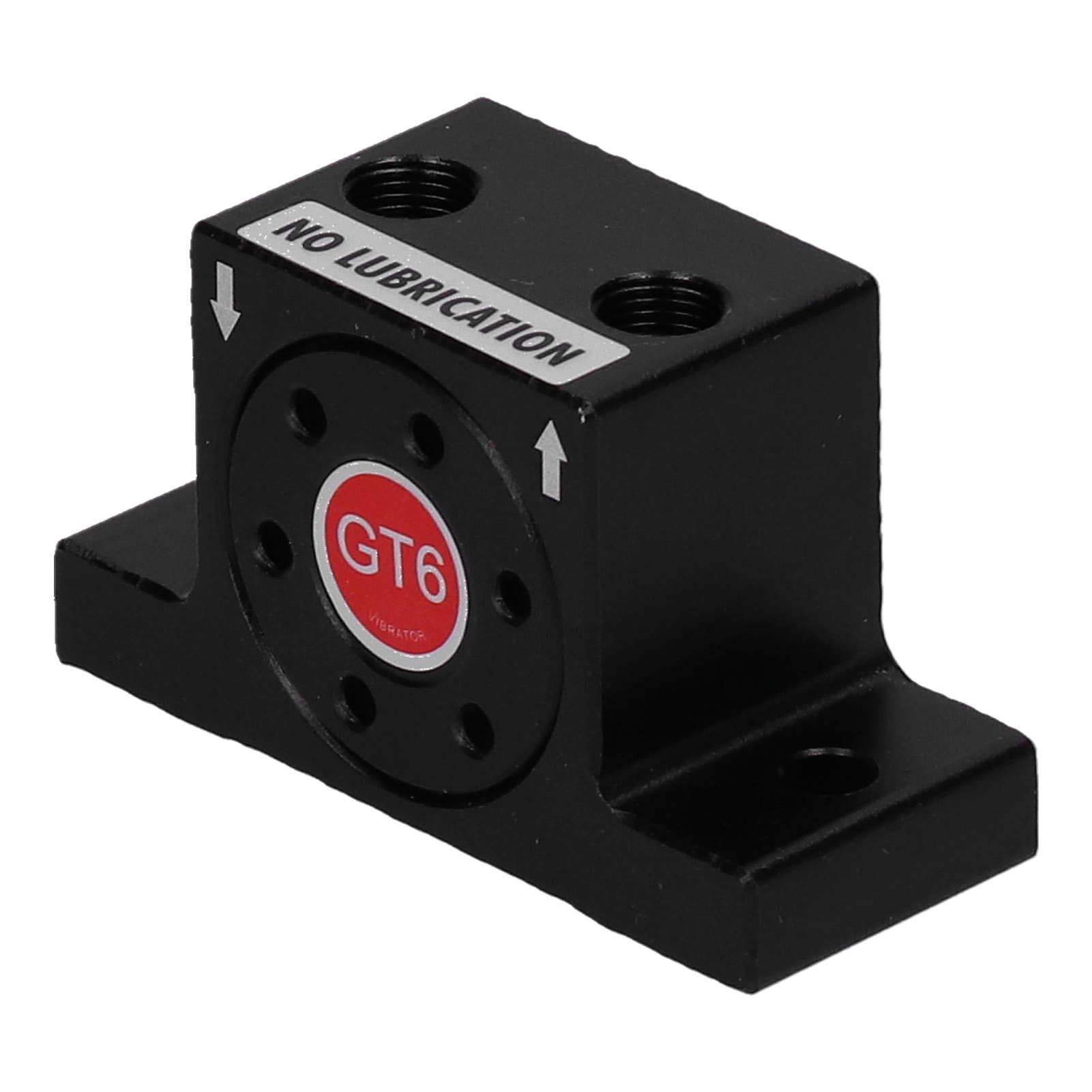 Hf-mischer-frequenzmodul, Wandler, Multiplikator, Elektronische Bauteile, +4,5 V Bis ±12,6 V