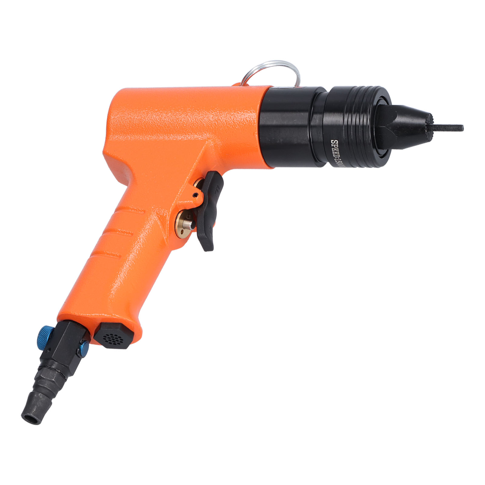 Hochleistungs-mikroservo, 3600° Drehmoment, Einstellbarer Winkel, 12v/24v Gleichstrommotor, Asmemxb