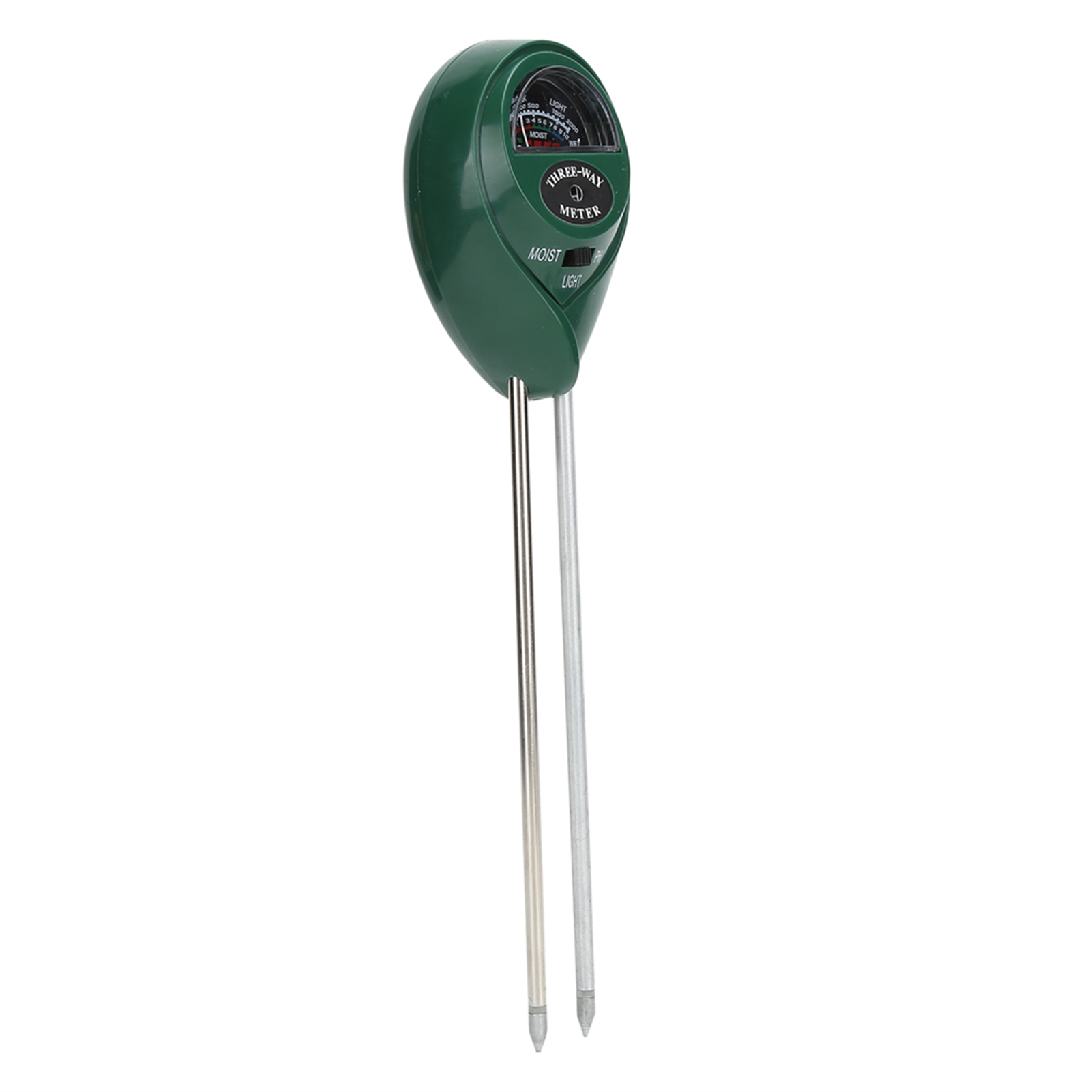 Einstellbarer Infrarot-bewegungsmelder 3,7–24 V Dc Für Kleiderschränke, Ir-sensormodul, Einstellbare Platine Lzopawprr11