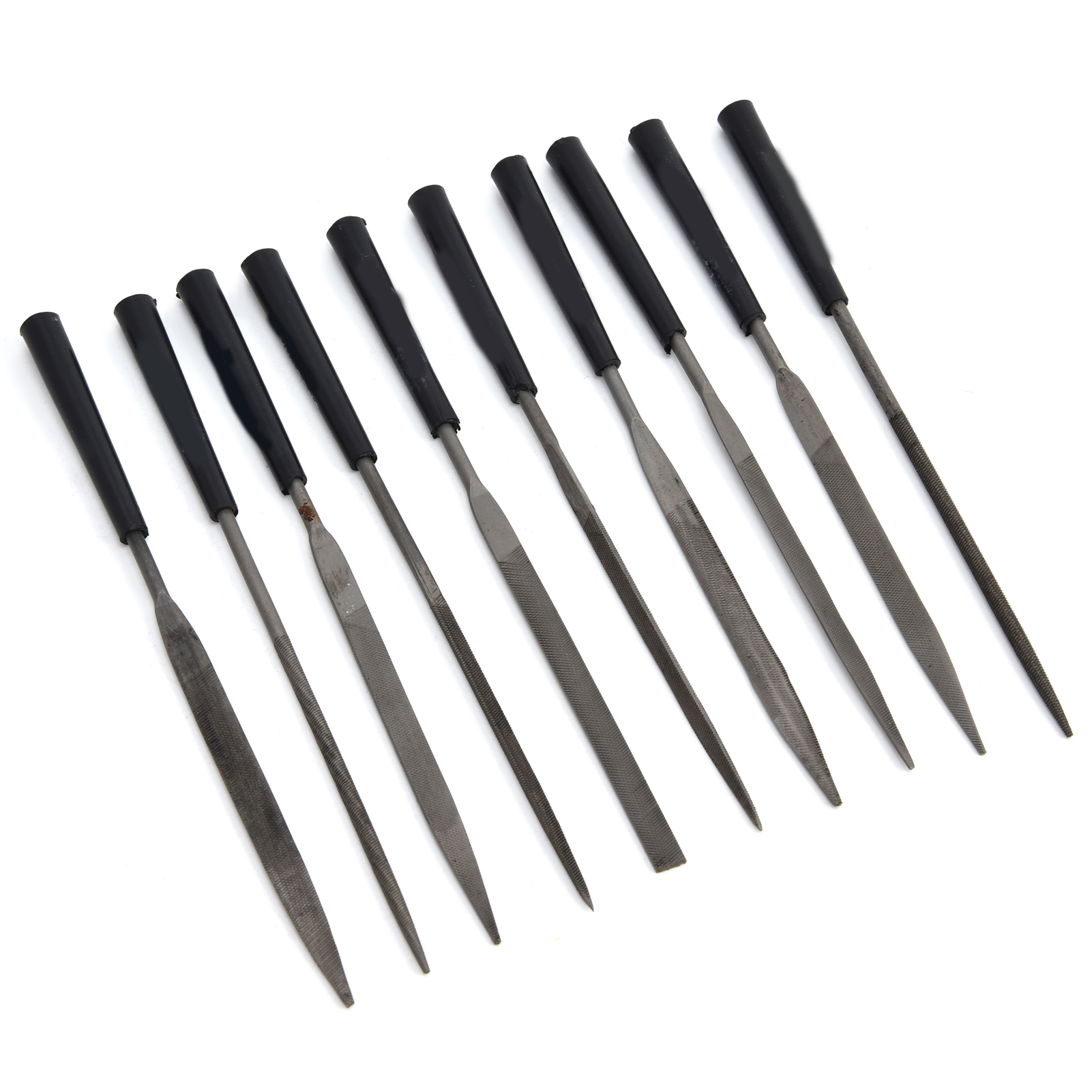 Ip67 Wasserdichter Industriestecker, 63 A 220–250 V 2p+e, 3-polige Dreiphasige Einbaubuchse, Stecker- Und Buchsenset Für Den Professionellen Einsatz