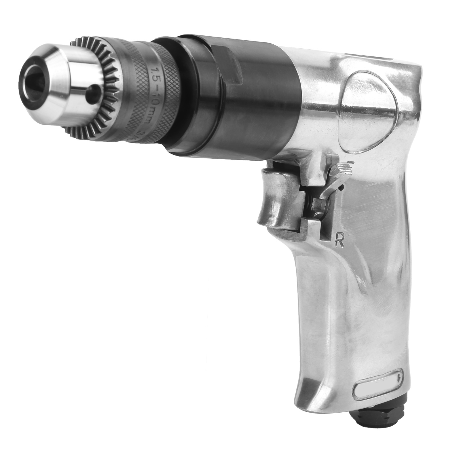 An97-7 7-mm-endoskopkamera, Ip67 Wasserdicht, 6 Einstellbare Leds, Für Industrielle Anwendungen, 1,5 M Kabel, Professionelles Videoskop
