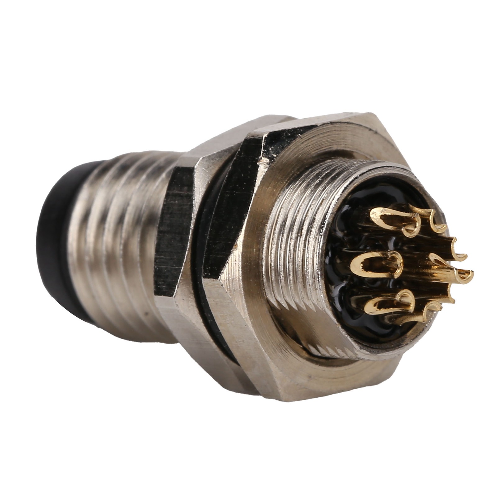 1200-teiliges Set Mit Crimp-elektroverbindern, Verschiedenen Isolierten Klemmen, Crimp-kabelschuhen Für Die Verdrahtung Und Einem Satz Drahtanschlüssen.