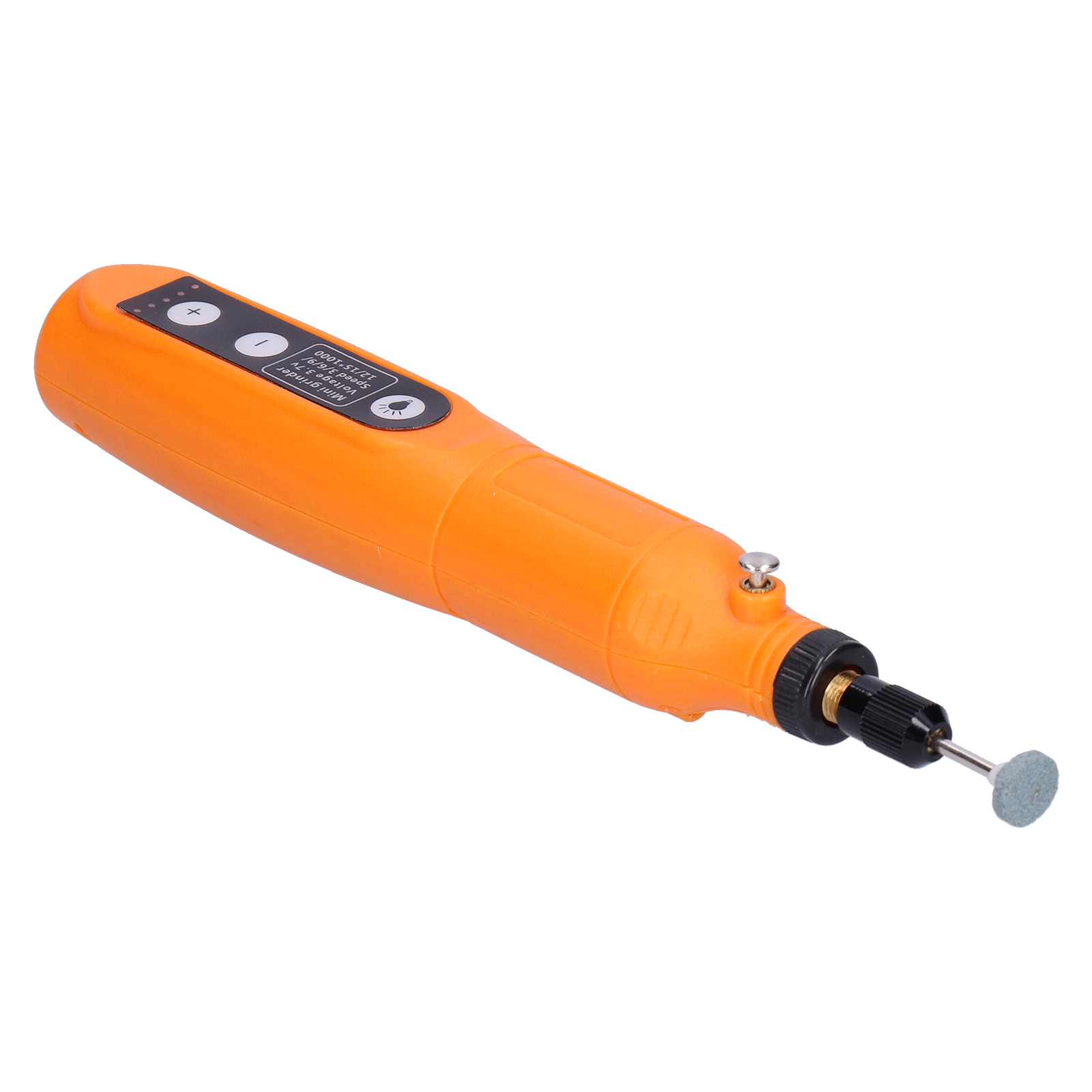 960-teiliges Keramikkondensator-set, 24 Werte, 2 Pf–0,1 Μf, Elektronikbauteile Online Bestellen, Sortiment An Kondensatoren Für Heimwerker Und Reparaturen