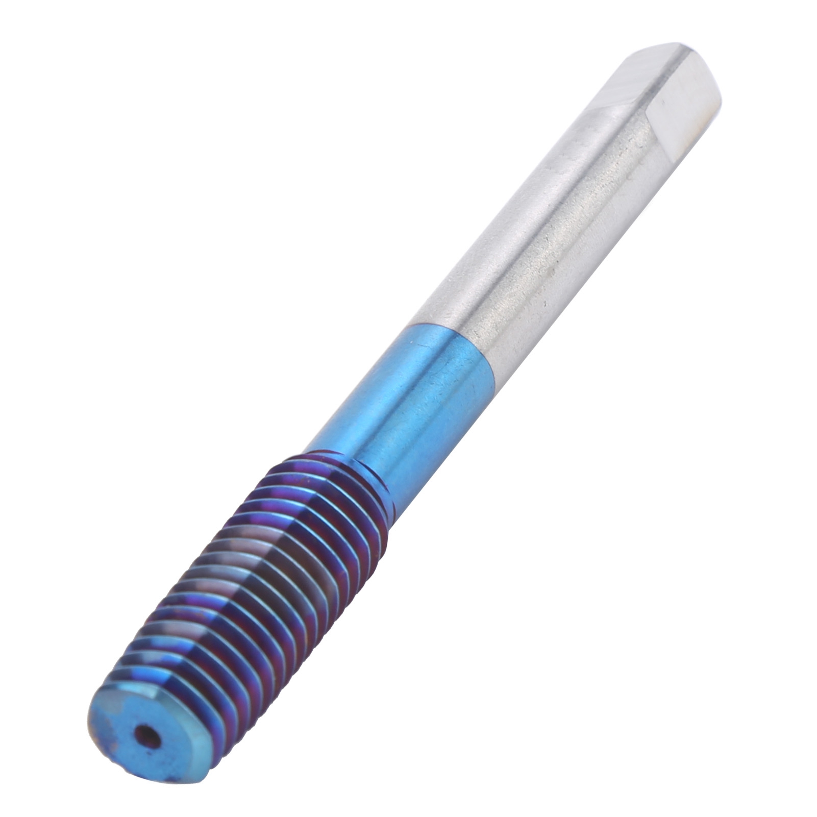 5v 2,1a Lade-/entlademodul Mit Integriertem Lithium-akku, Stromversorgung 3,7v/4,2v, 18650 Dd06cvsa