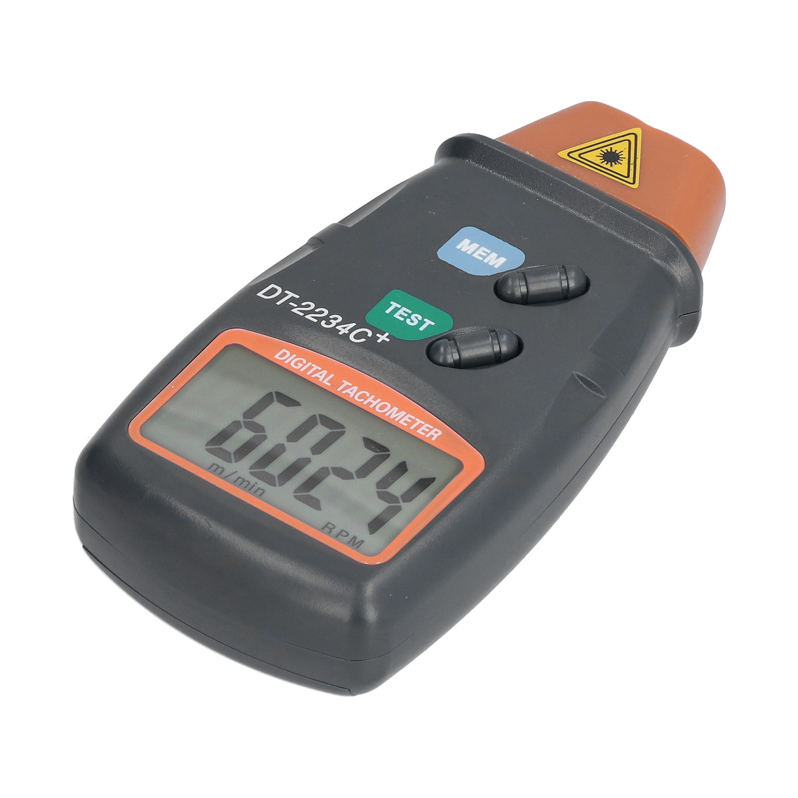 Zfx-900 Digitalthermostat Mit Sonde, 220-v-led-steuerung Für Kühlschränke, Temperaturanzeige