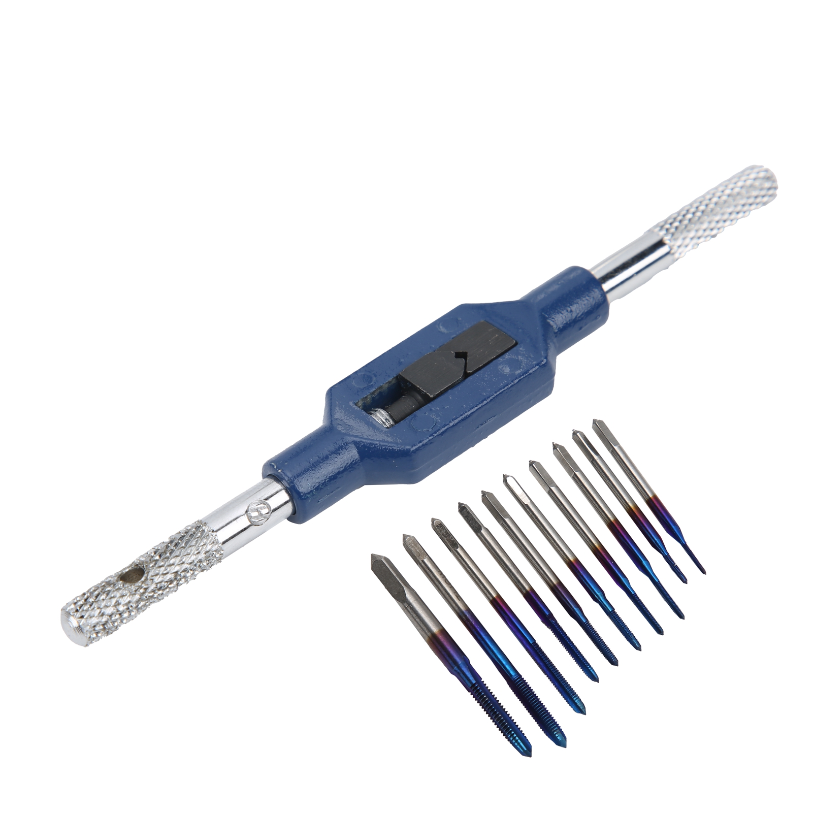 Sil16t/k Pendelstange, Kugelgelenk Mit Innengewinde, Selbstschmierendes Industriezubehör, Pleuelstangenkopf, Kugelgelenkhülse, Innengewinde, Mechanisches Bauteil