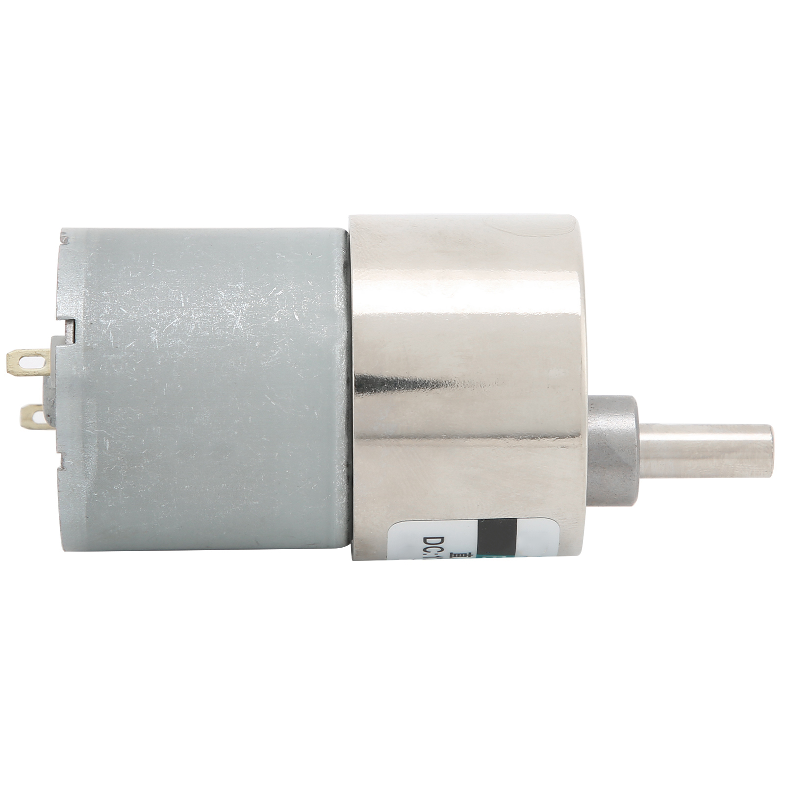 Selbstnivellierender 12-linien-infrarotlaser, Messgerät Für Horizontale Und Vertikale Messungen, Bauinstrument, 110–240 V Netzteil, Ls055