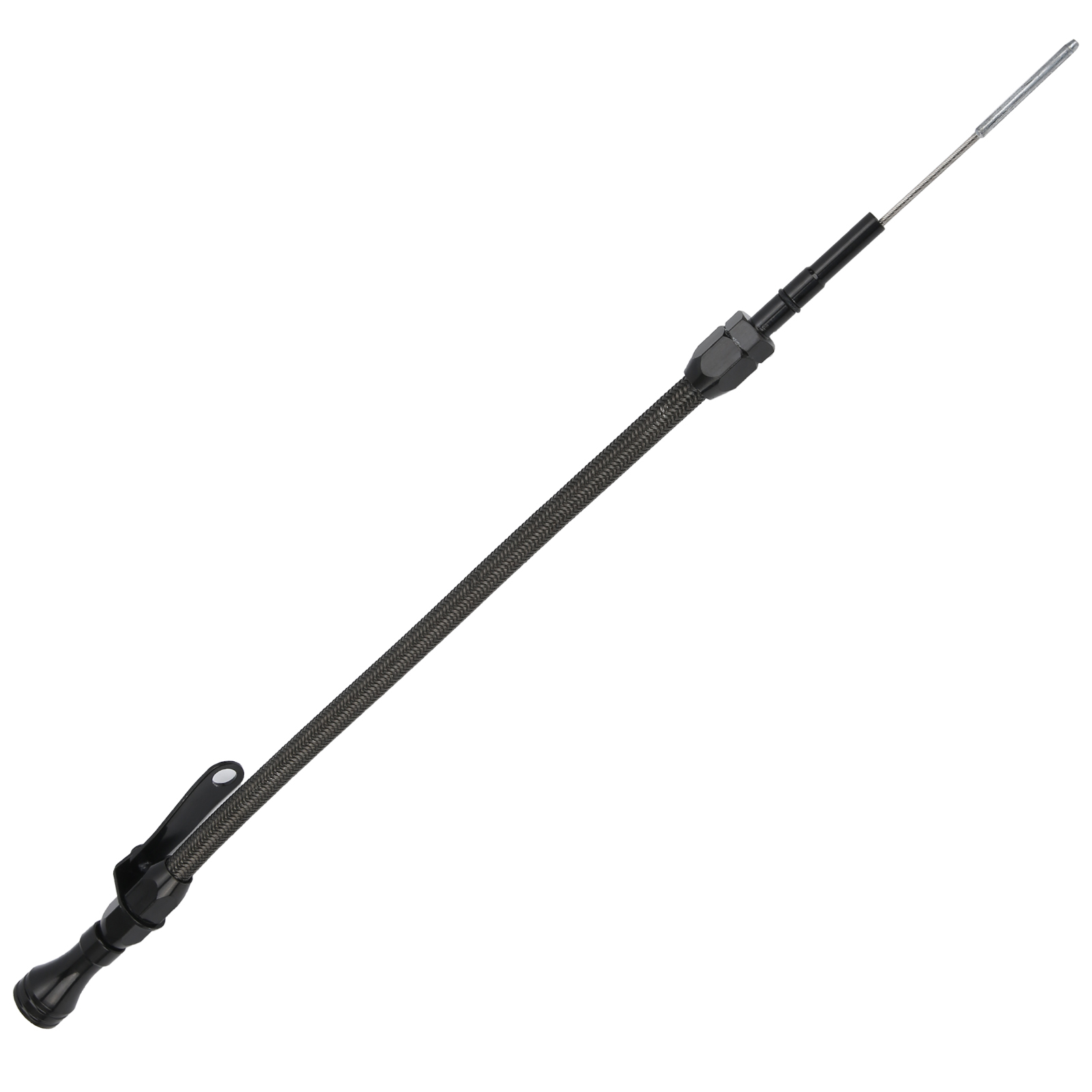 Set Gerader Runder Lederlocher Aus Stahl, Diy-bastelwerkzeug 0,5–10 Mm, Zubehör Für Lederwaren