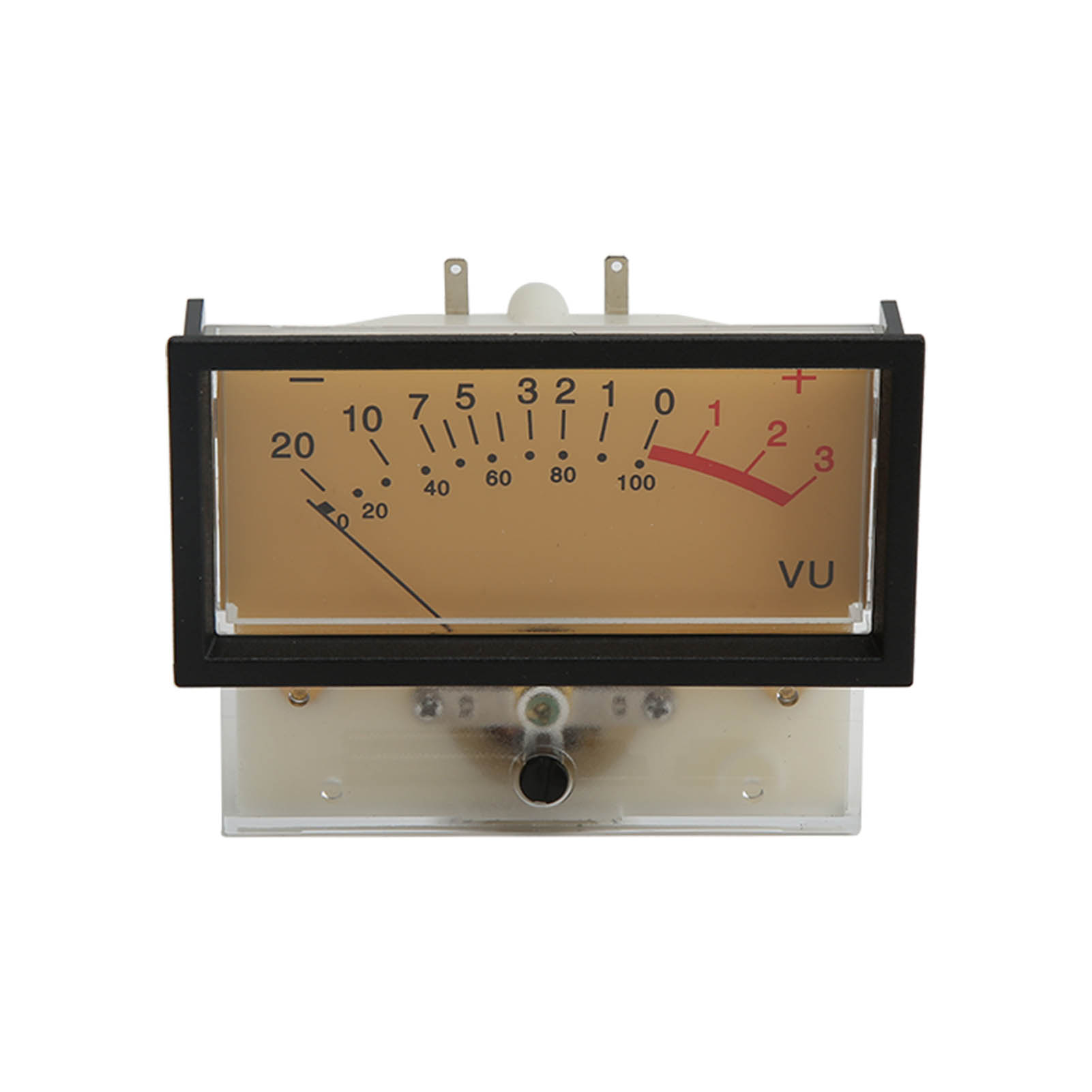 Netzteil-steuermodul Mit Notstromakku, Automatischer Umschalter Für Laptops Und Netzwerke, Dc 5v-48v