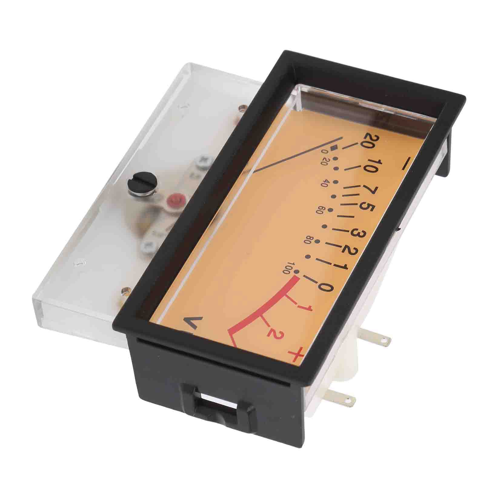 5/2 Einfachwirkendes Magnetventil G1/4, Industrieausrüstung K25dh-8, 220v Ac, Pneumatische Verteilung, Zuverlässige Steuerung.