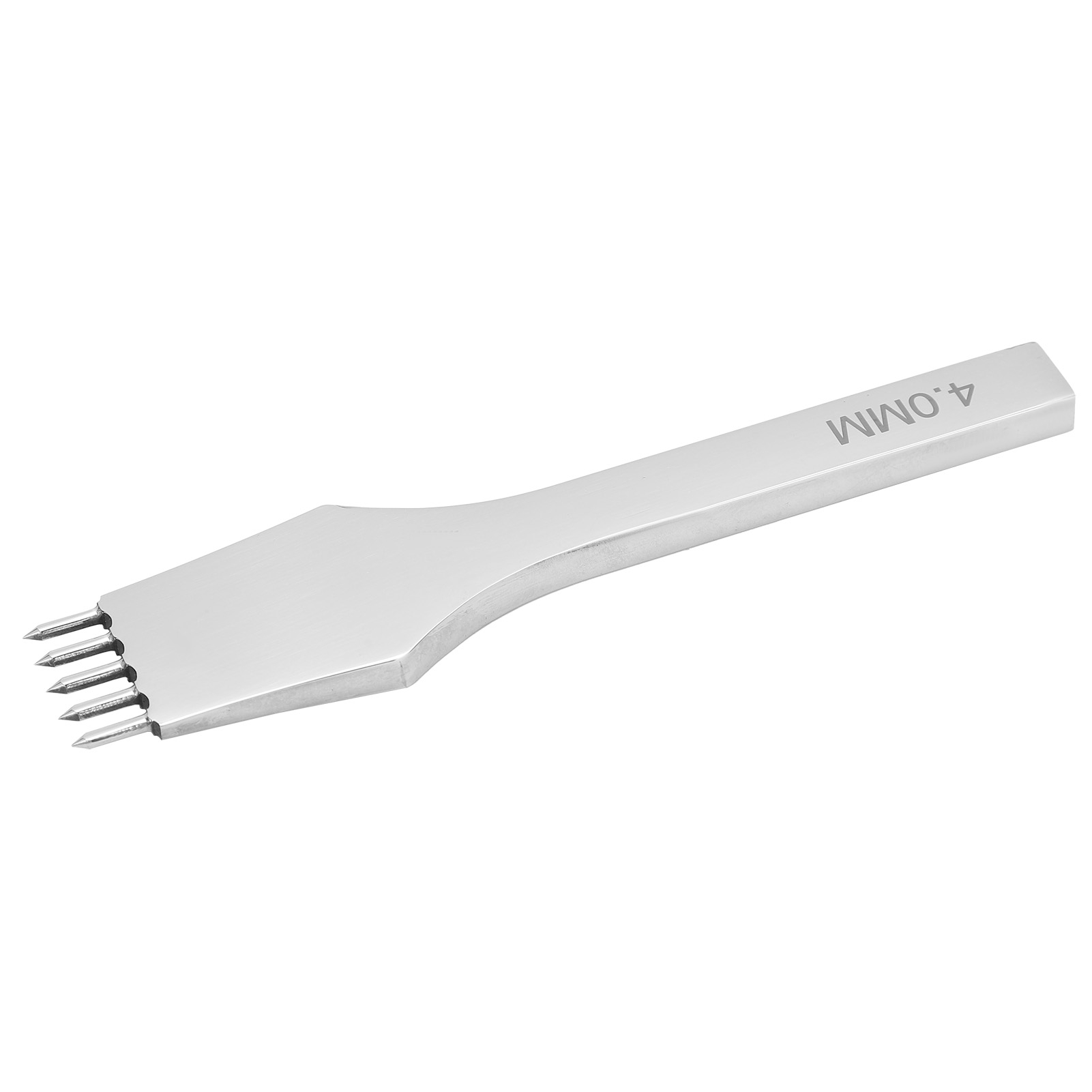 T2-fx+ndpl-1 (2x) Mikroskop-kamera-schnittstellenkit Für Biologische Und Stereoskopische Mikroskope, Adapterlinse, Optisches Zubehör