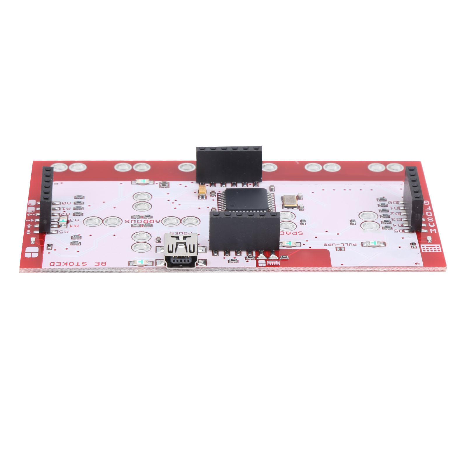 Set Mit 2 Doppelmessleitungen, Usb-kabel, Hauptplatinen-anschlusskabel, Diy-elektronikzubehör