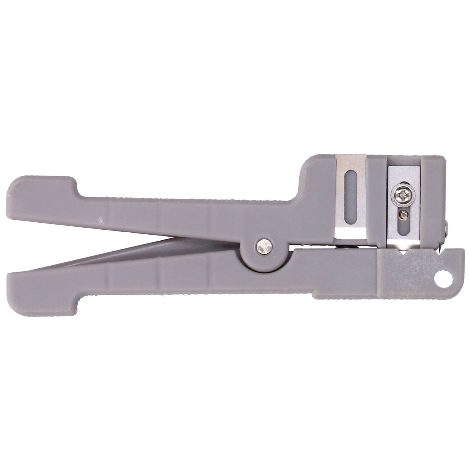 Messuhr Mit 0,01 Mm Genauigkeit, Messwerkzeug Aus Aluminiumlegierung, Messbereich 50–160 Mm, Komplettset