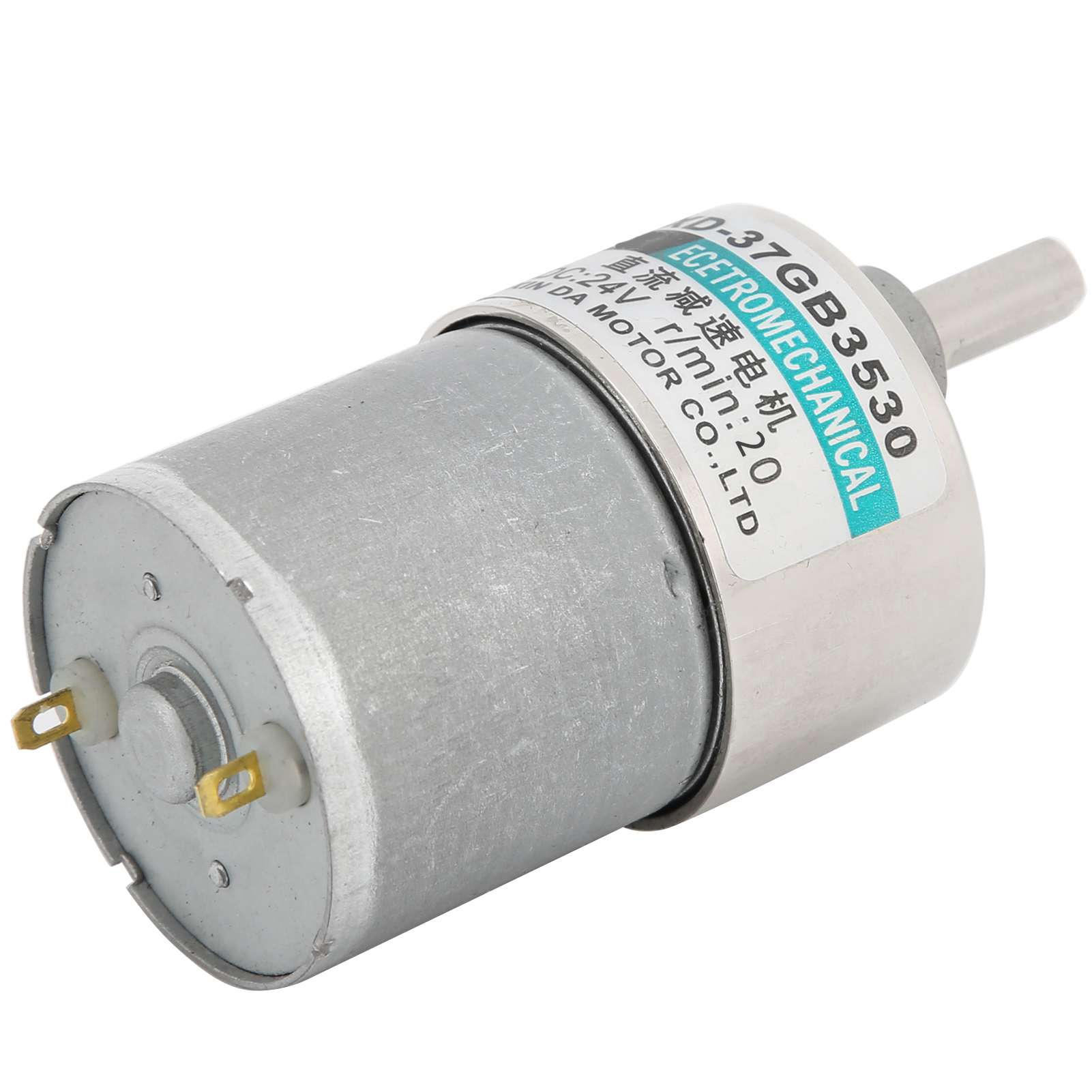 T2-nx+ndpl-1 (2x) Digitalkamera-montageadapter Für Biologische/stereoskopische Mikroskope, Objektive, Optisches Zubehör