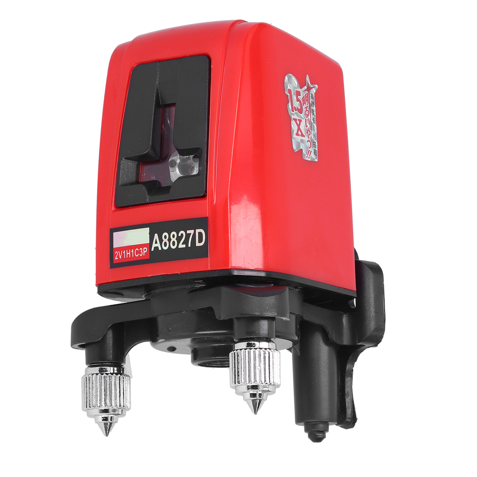 Mini-elektroschleifer, 15.000 U/min, Multifunktions-rotationswerkzeug, Polier- Und Graviermaschine, 100–240 V, Eu-stecker, 6-teiliges Zubehörset