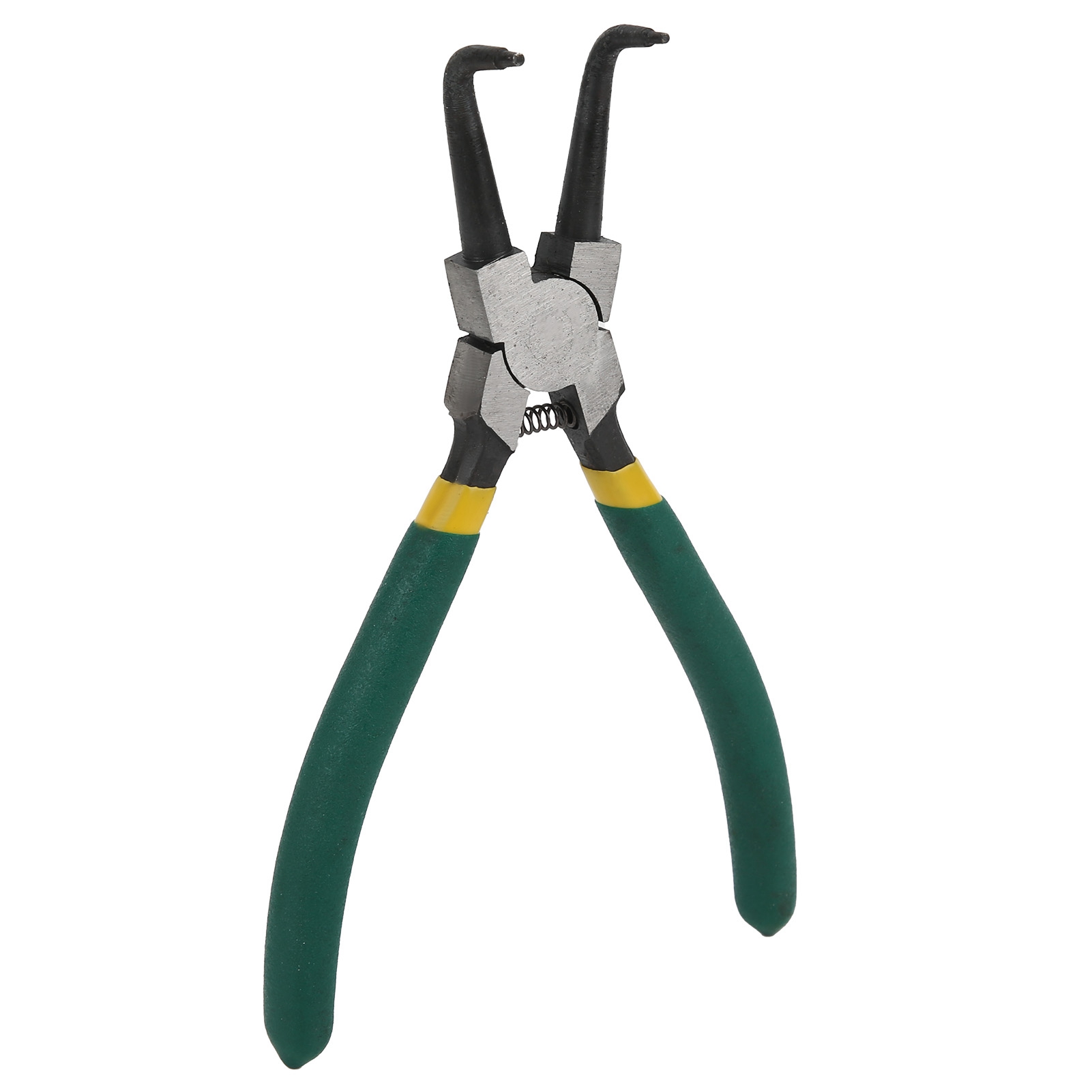10 Hss-mikro-hartmetall-wolframbohrer Für Leiterplattengravur Und Präzisionsbohrungen, 0,6–1,5 Mm Set