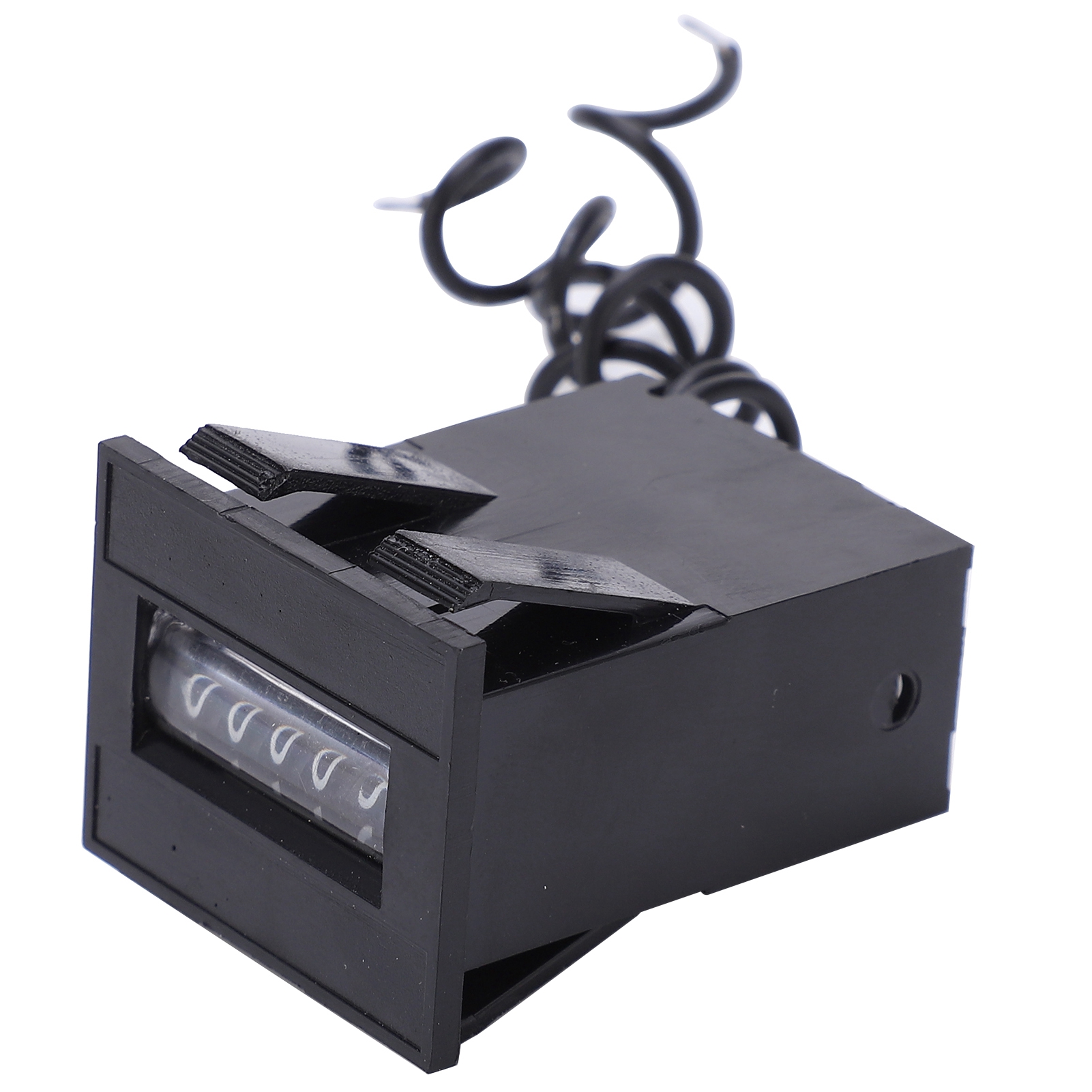 12v Auf 19v Dc/dc-aufwärtswandler Für Fahrzeuge, Tbs1219c190z Spannungsregler, Kfz-stabilisatormodul
