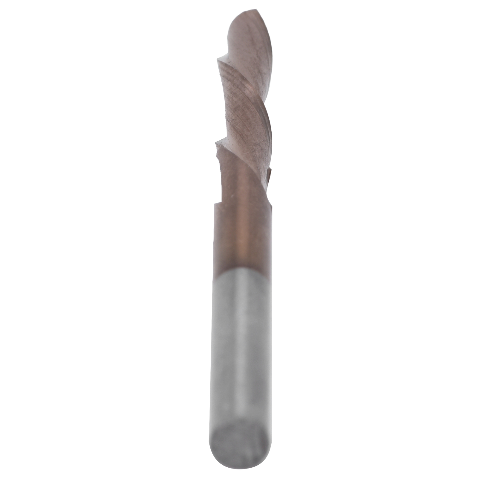 Nadelfeilensatz, 5-teilig, Kohlenstoffstahl, 180 Mm, Zum Polieren Von Metallen, Für Die Schmuckherstellung, Modellieren, Für Glatte Oberflächen, Präzisionswerkzeug.