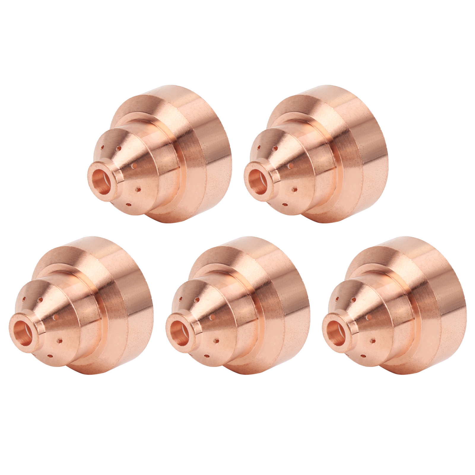 Set Mit 18 Präzisionsschraubendrehern Aus Chrom-vanadium-stahl, Demontage-set Für Die Reparatur Von Smartphones Und Uhren