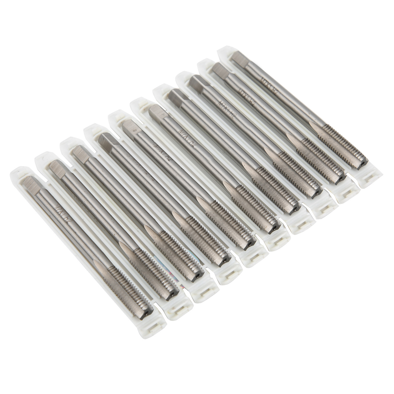 59-teiliges Präzisions-multifunktionsschraubendreher-set, Werkzeug Für Hardware-reparaturen, Rostbeständig, Leicht, Komplettes Bit-set