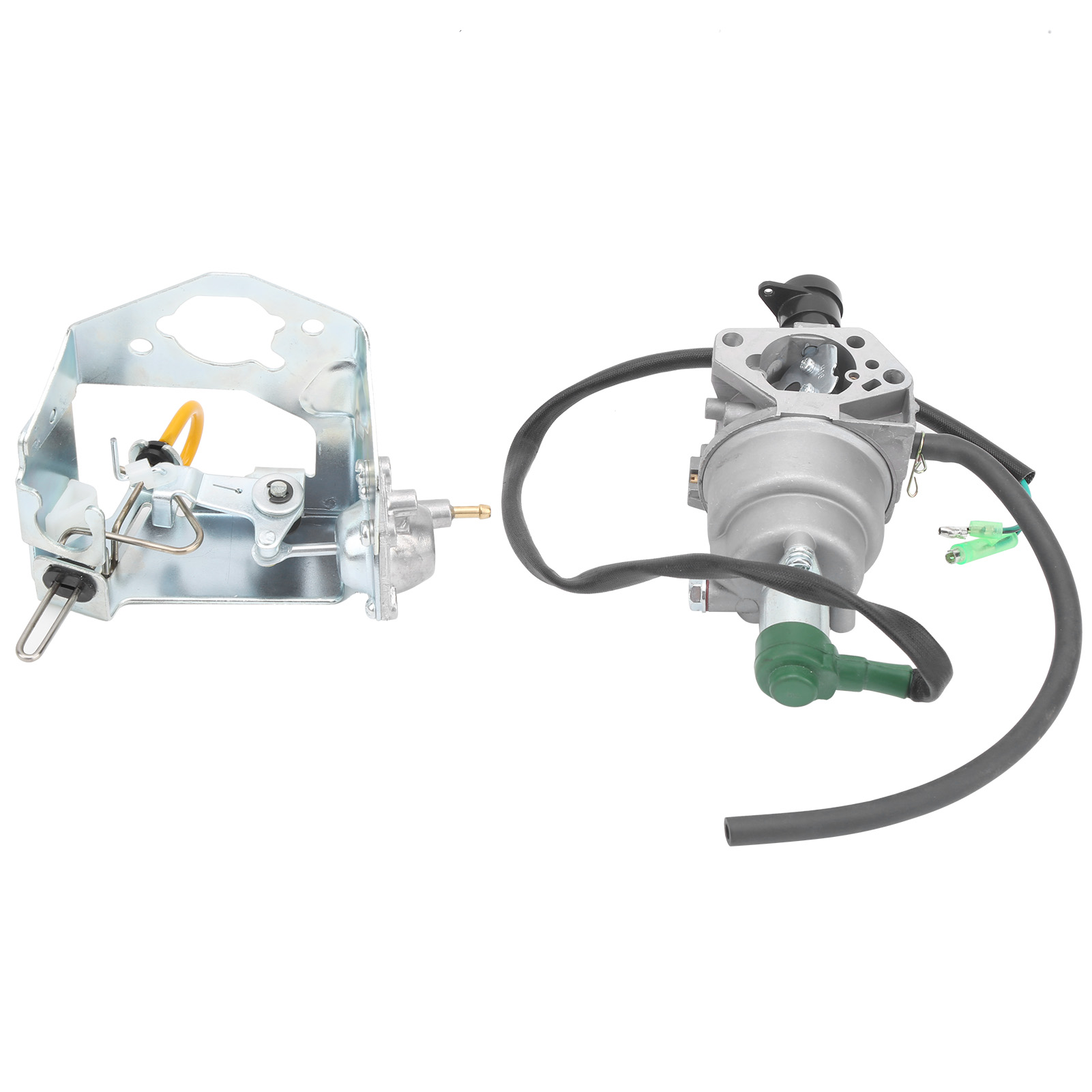 Zeitrelais-modul Mit Hoher Präzisionsverzögerung Für Elektronische Geräte Qf1023-a-10m 0-10 Min Dc5v