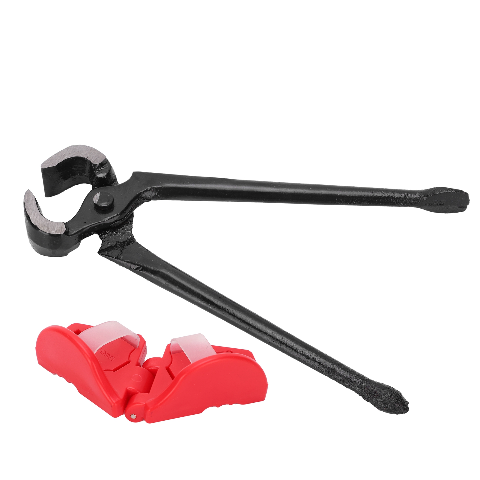 16-teiliges Schraubendreher-set Mit Bits Und Steckschlüsseln, Ergonomischem Griff, Verbindungsstangen Und Heimwerkerzubehör Für Gängige Reparaturen