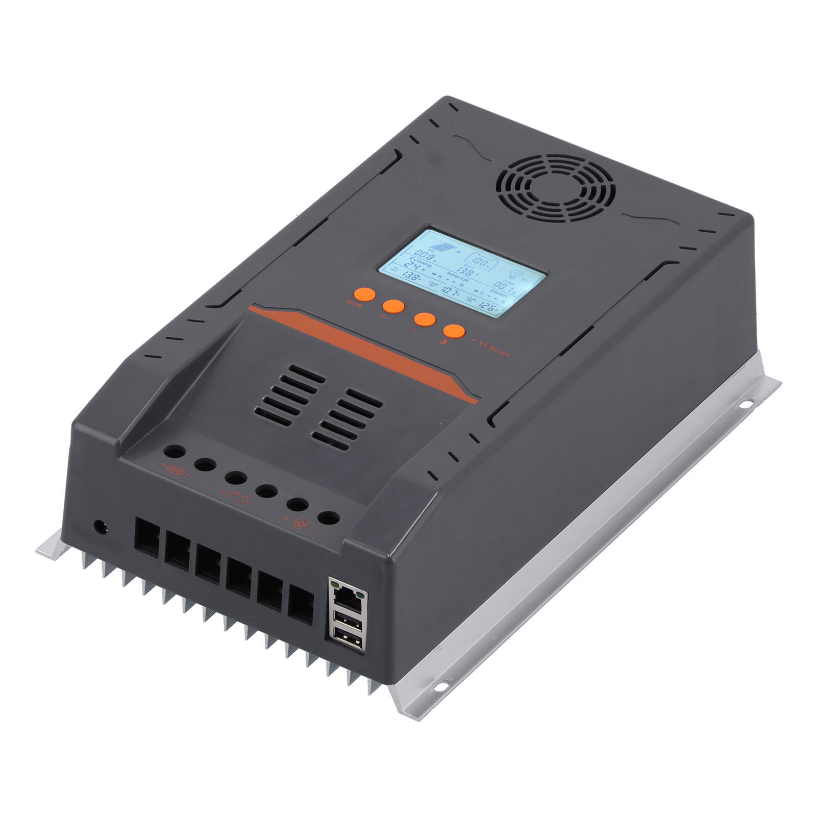 12v Bistabiles Relaismodul, Einzelknopf, Stabil Und Zuverlässig, Optimale Wärmeableitung, Rastschalter Für Arduino