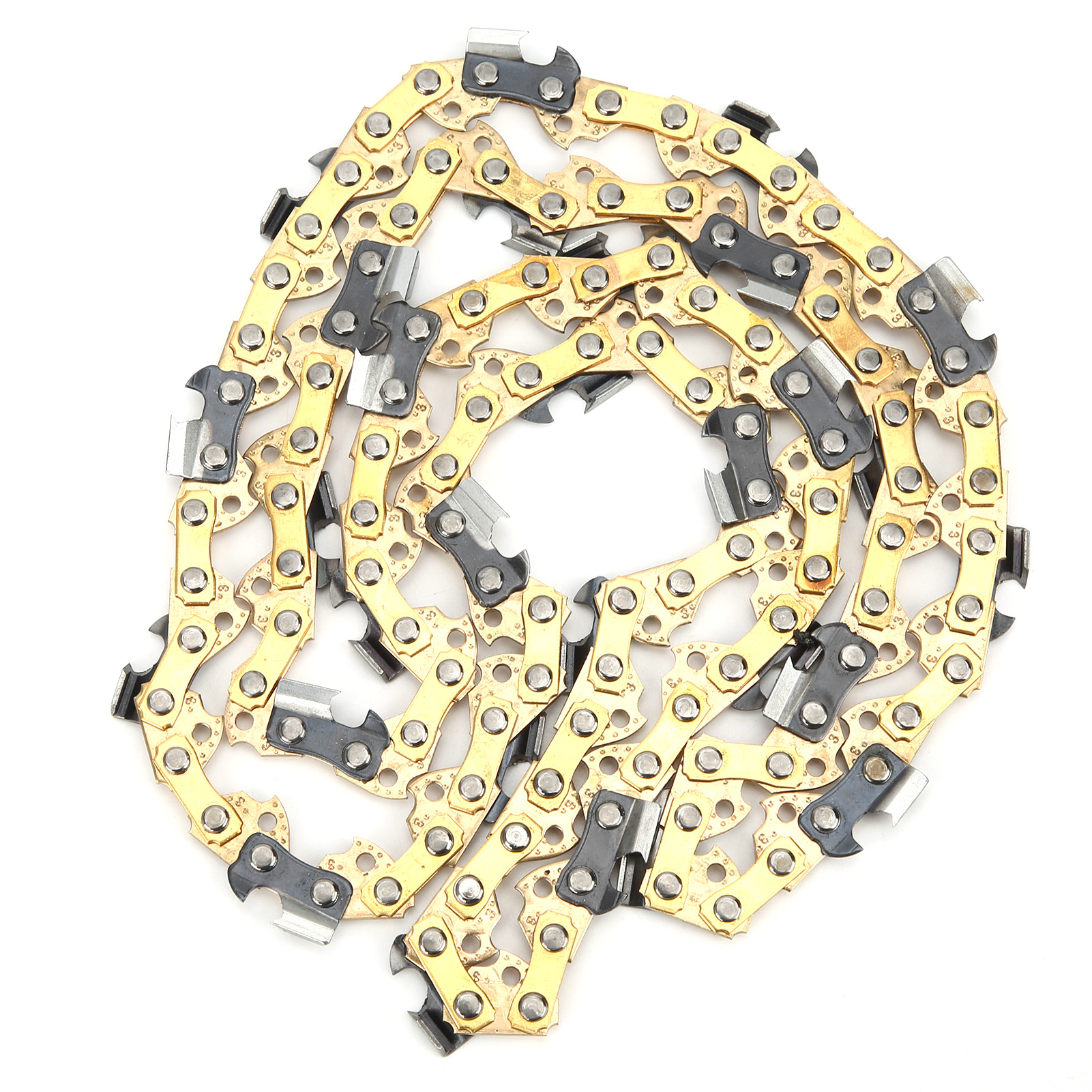 24-zahniges Messingritzel, 6 Mm Bohrung D, Modul 0,8, Ersatzzahnrad Für Industrieroboter, Präzisionsersatzteil.