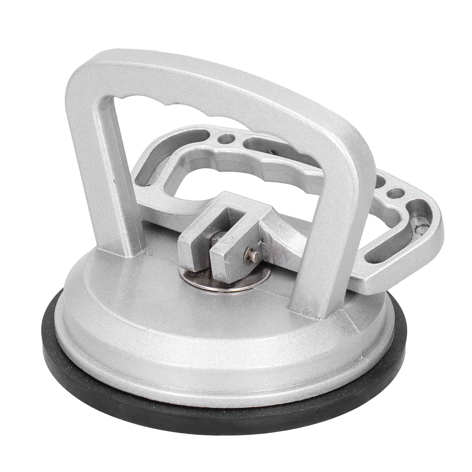 90° Manuelle Aluminiumrohrbiegemaschine Ct-999, Handbiegeset Für Rohre, Hochleistungs-biegewerkzeug Aus Aluminiumlegierung, Tragbare Maschine.