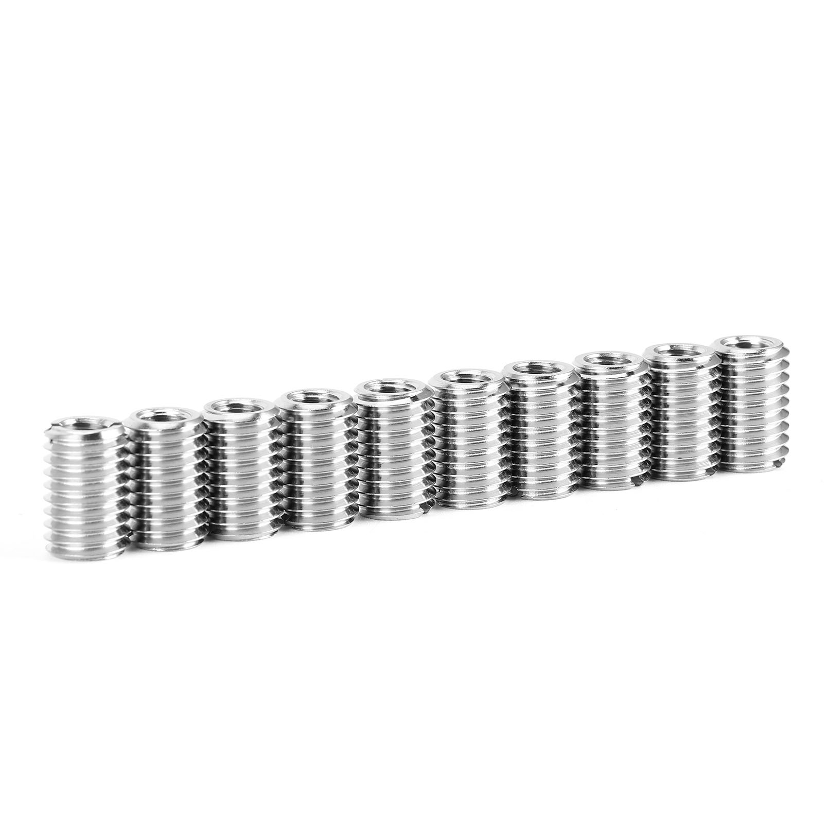660-teiliges Smd-widerstandsset 0603, Elektroniksortiment, Sicherheitsausrüstung, Diverse Geräte, Bauteilaufbewahrungsbox.