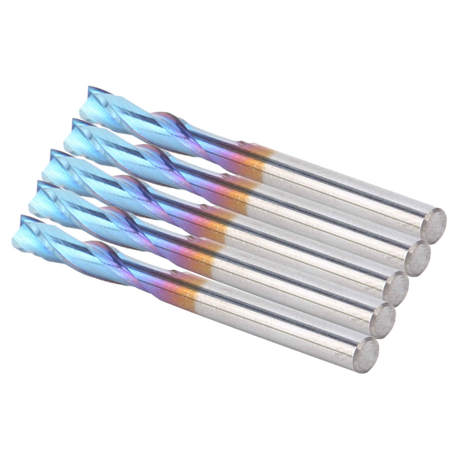 Ndr24024 24v 10a 240w Din-schienen-netzteil, 100-240vac-wandler Für Schaltschränke, Sps, Sensoren, Frequenzumrichter, Din-schiene