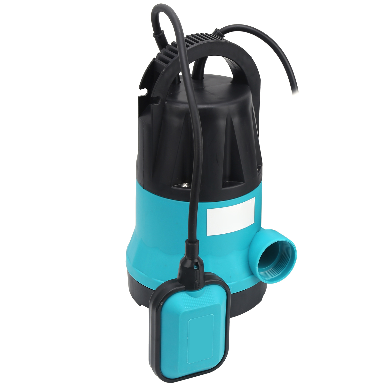 Ip67 Wasserdichtes 30w 12v Dc Schaltnetzteil Für Leds, Einzelausgangstransformator, Für Den Innen- Und Außenbereich